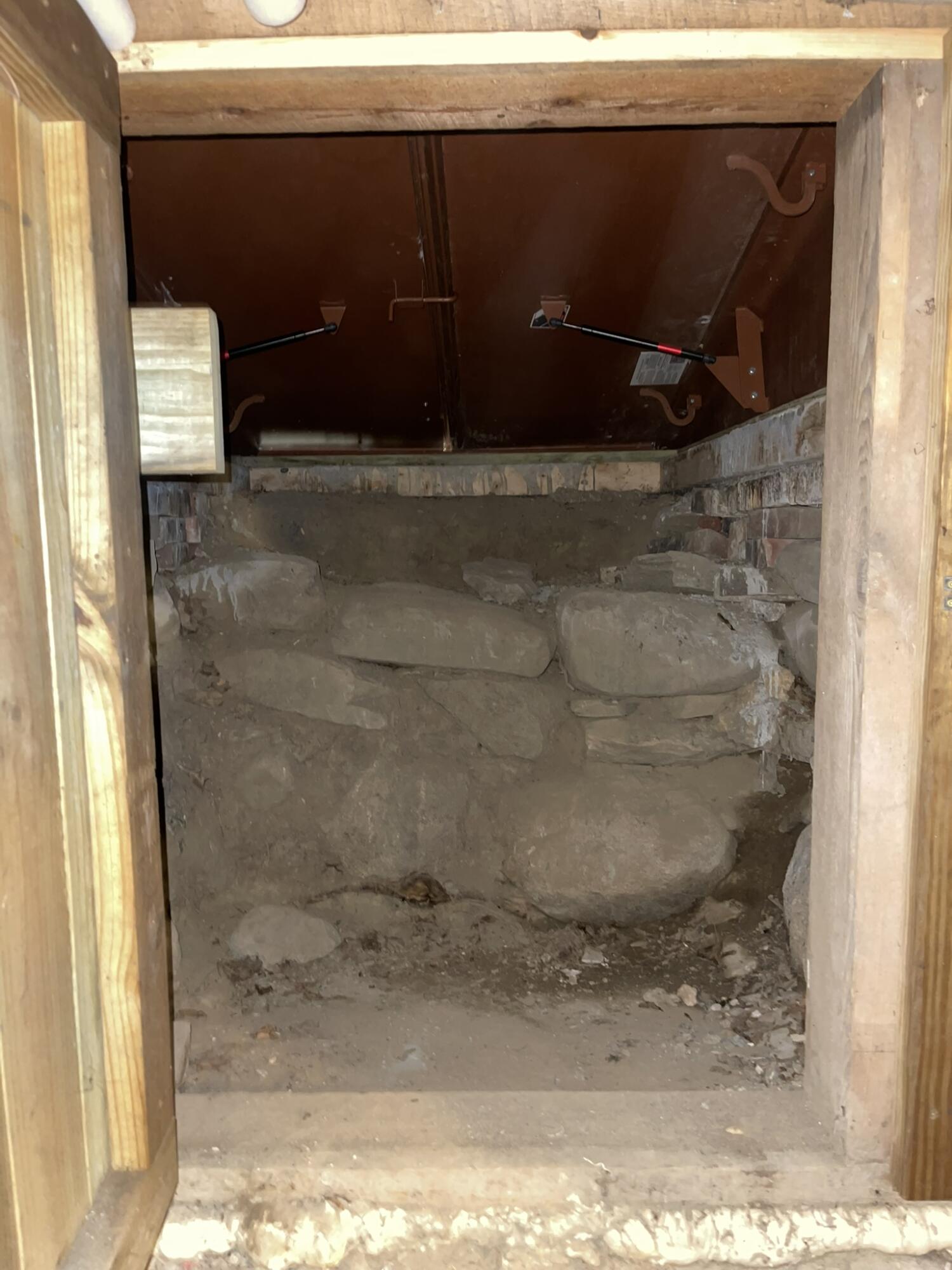 main property photo 70