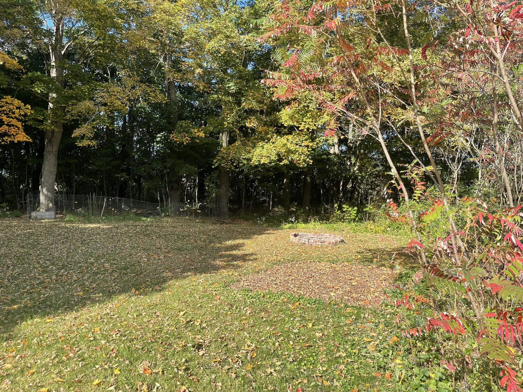 main property photo 73