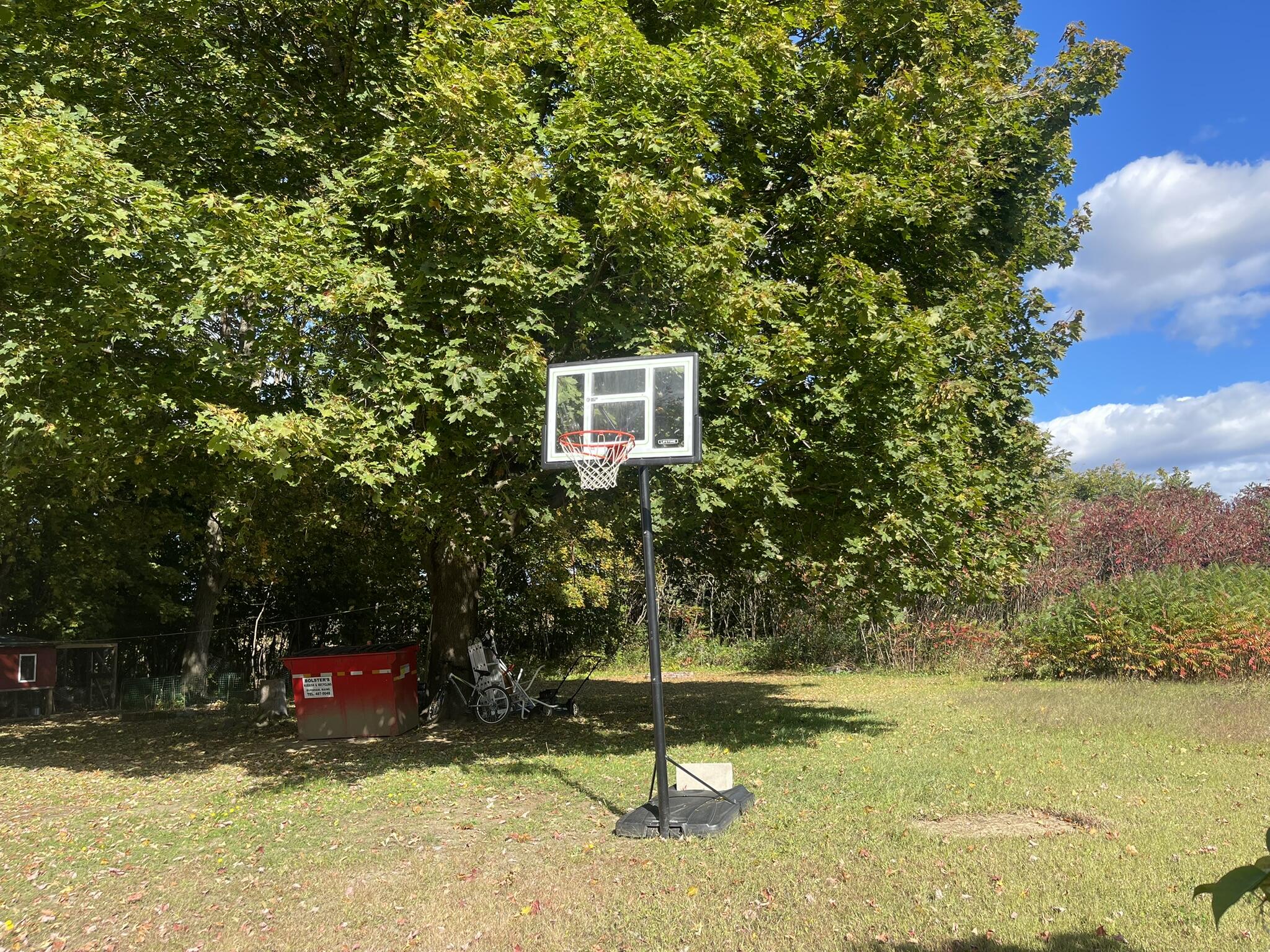 main property photo 80