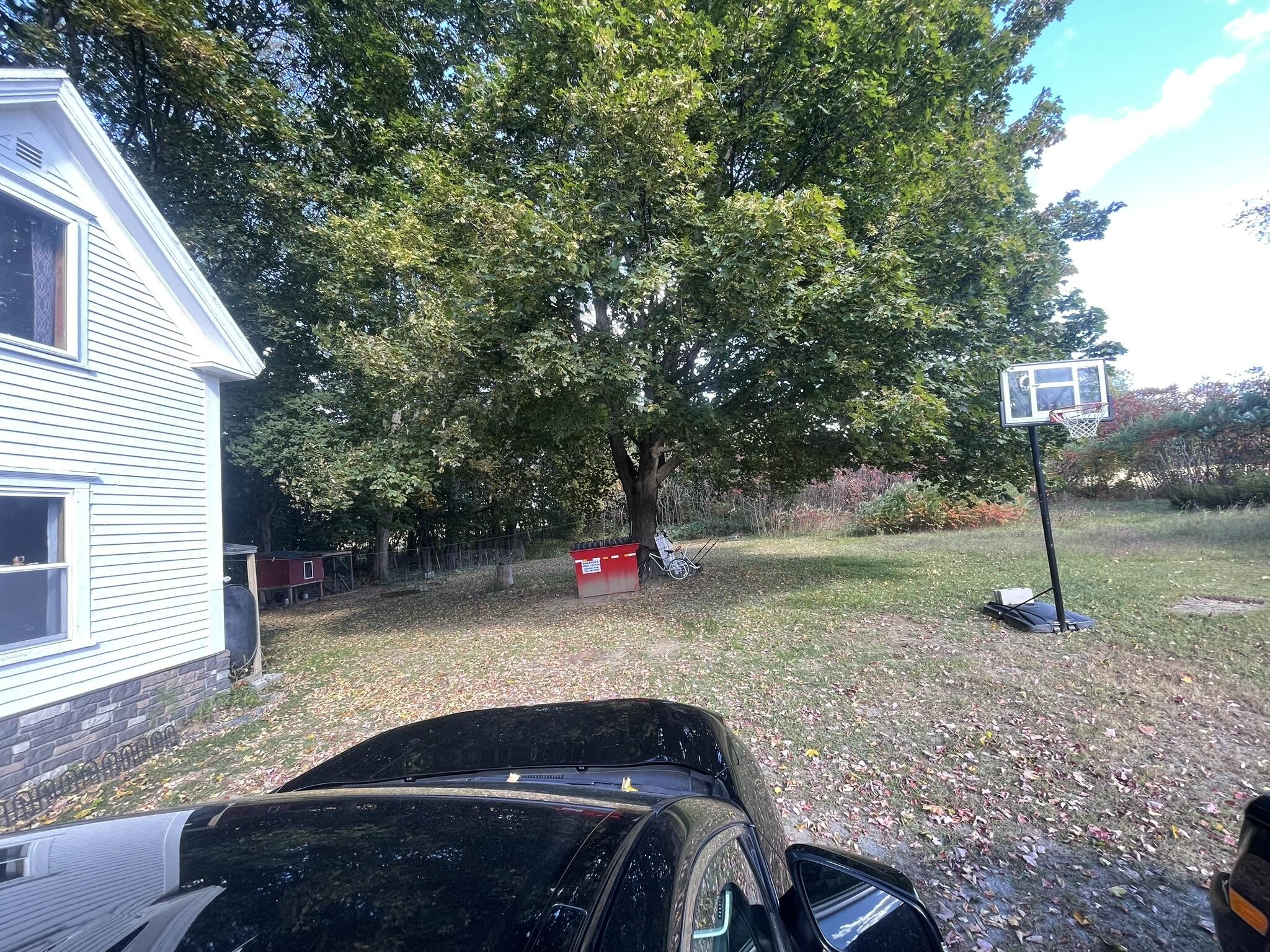 main property photo 84
