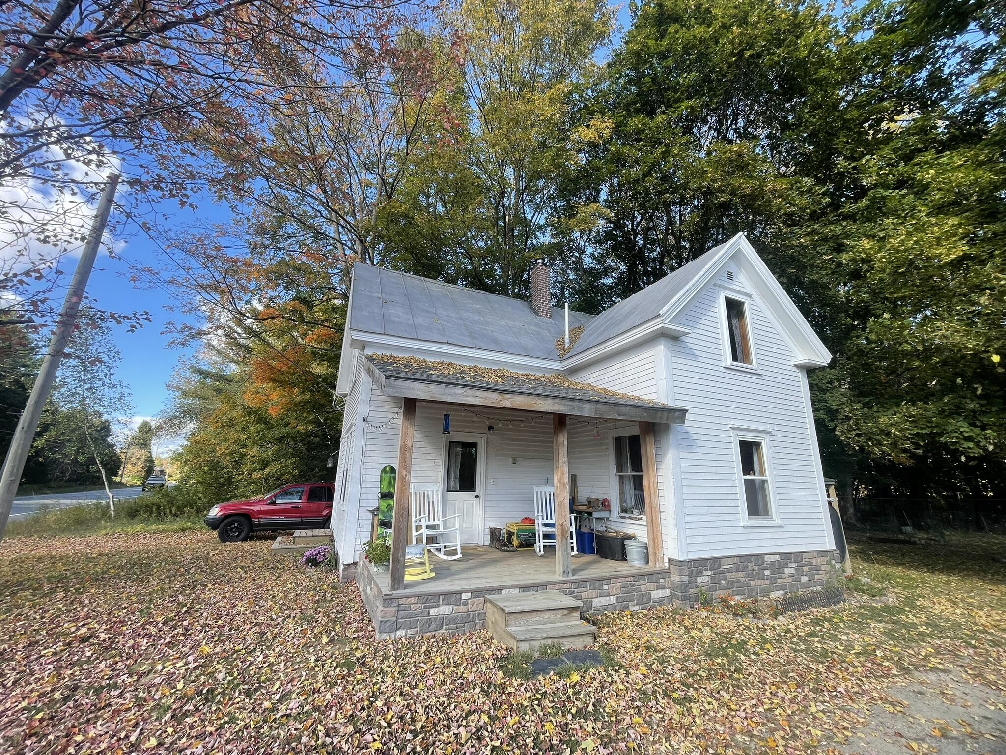 main property photo 85
