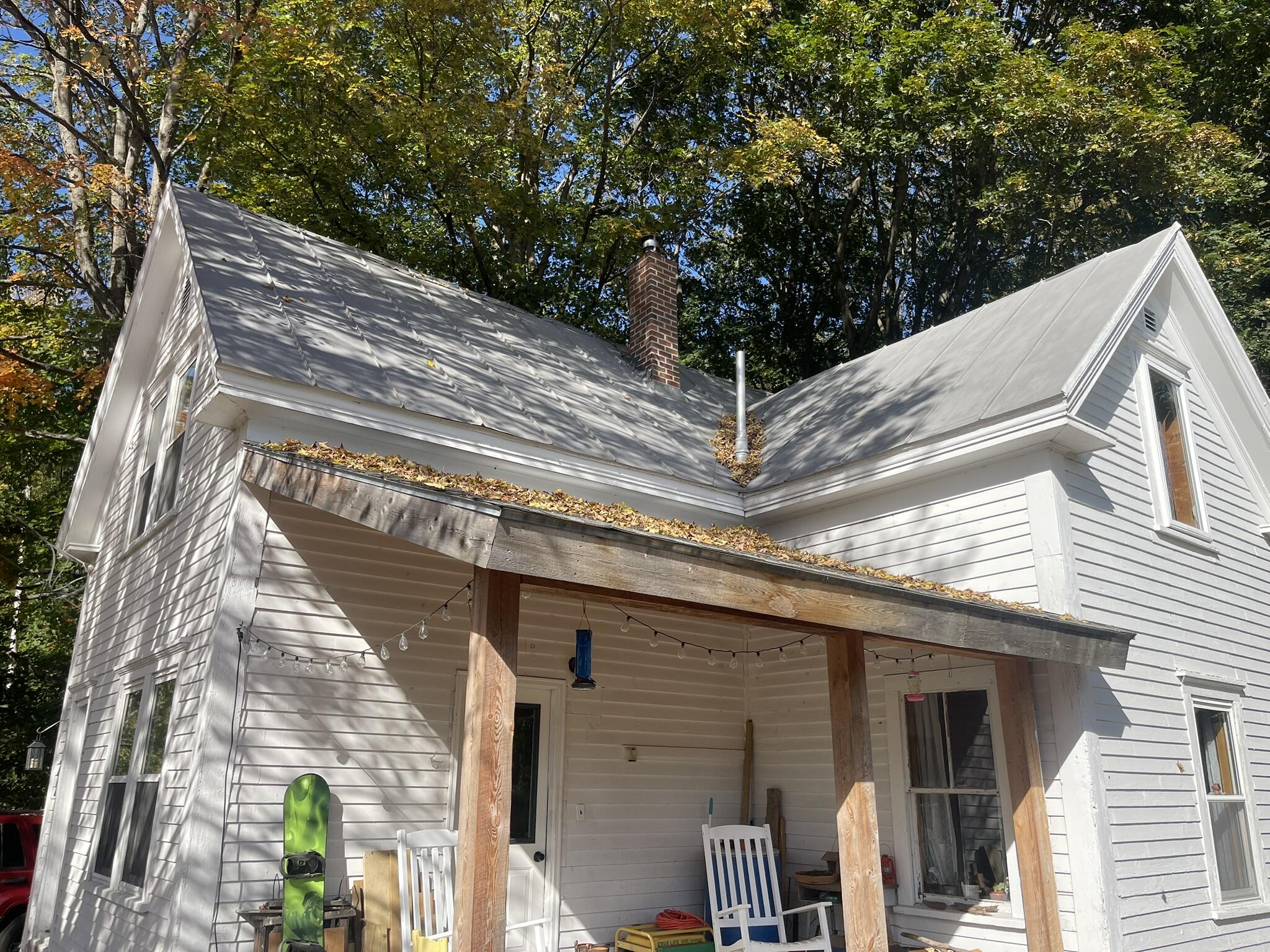 main property photo 87
