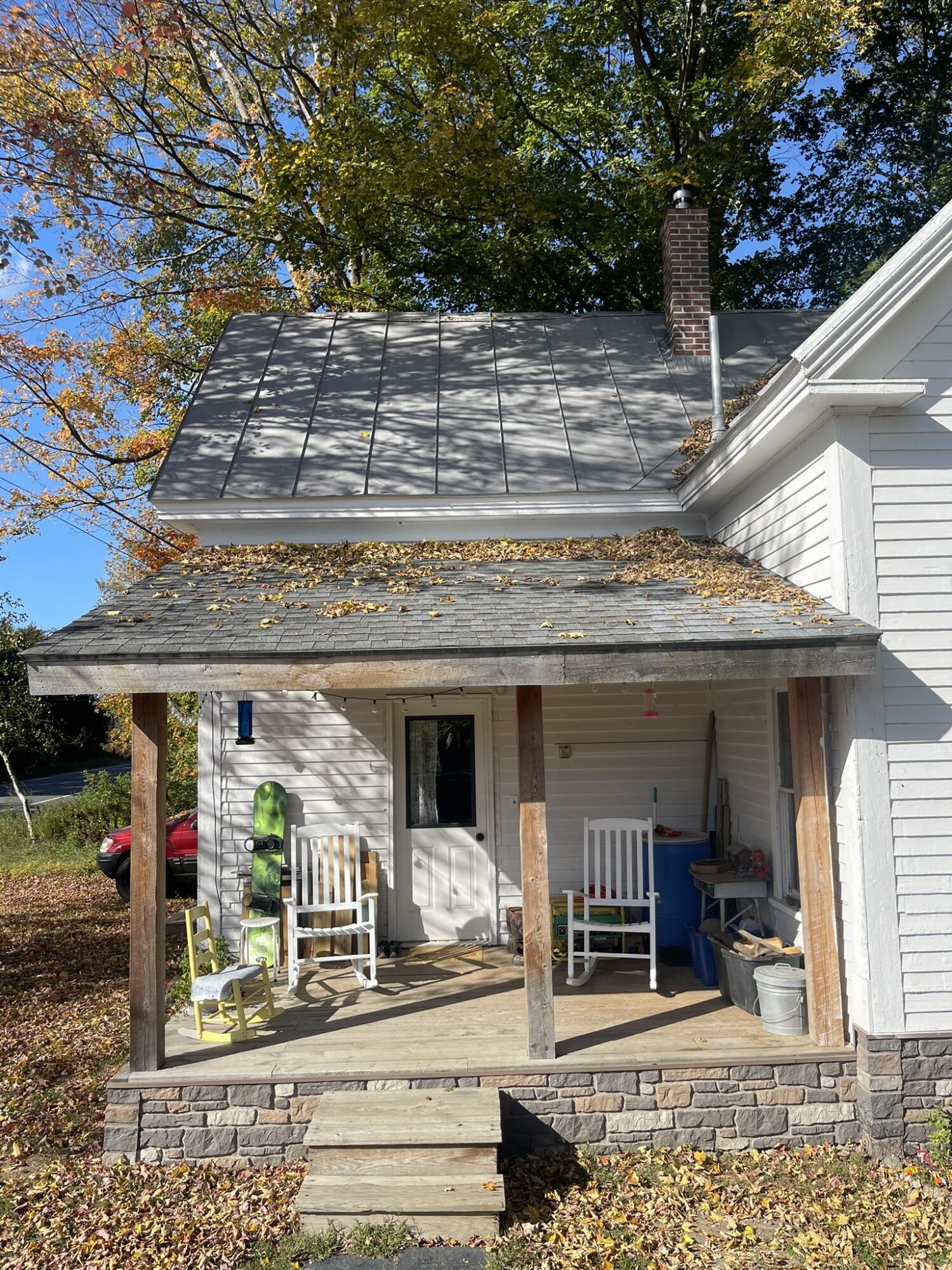 main property photo 88