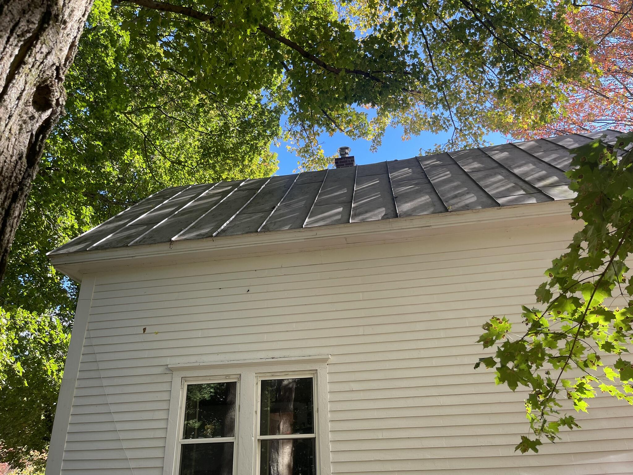 main property photo 94