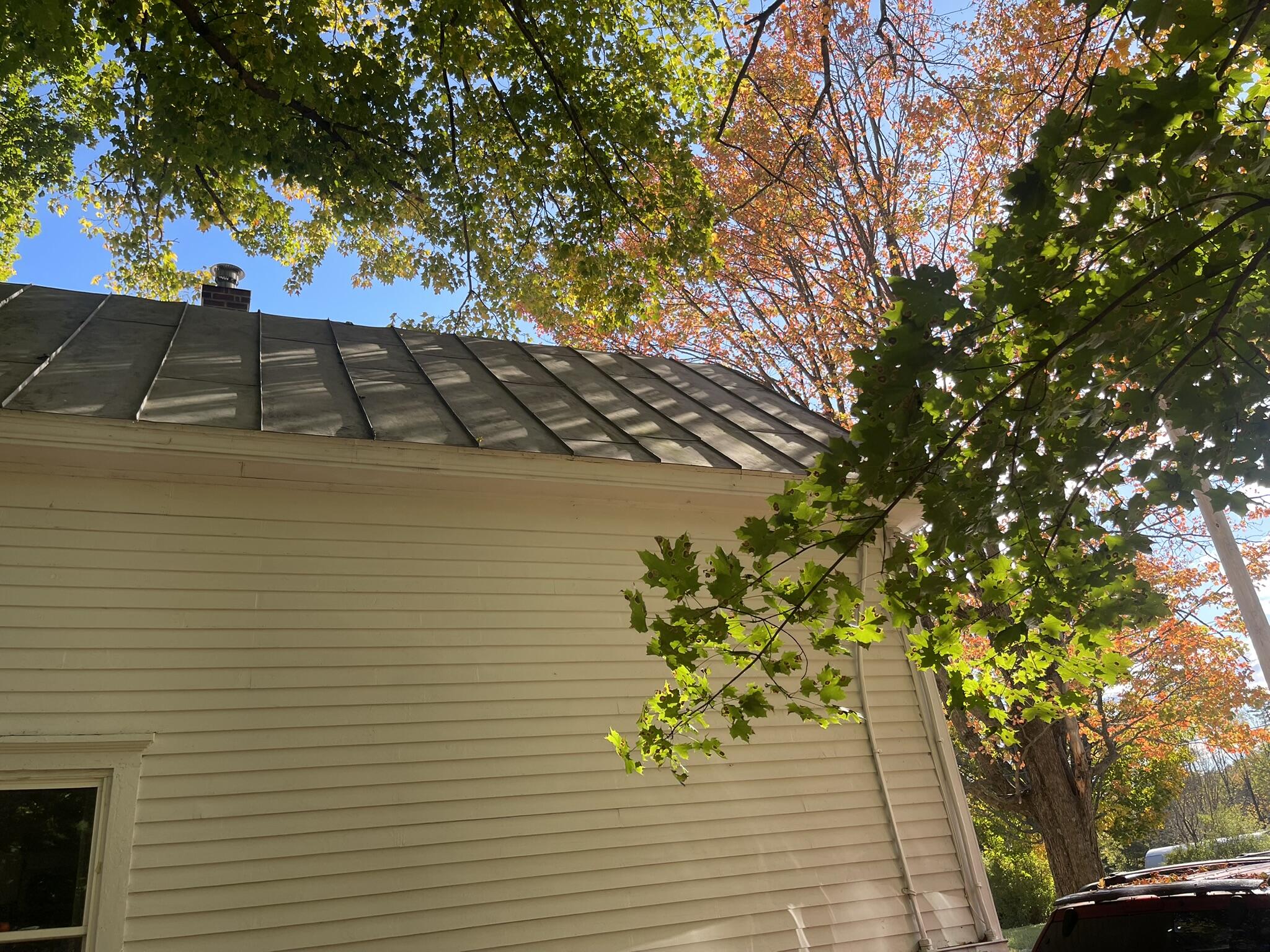 main property photo 95