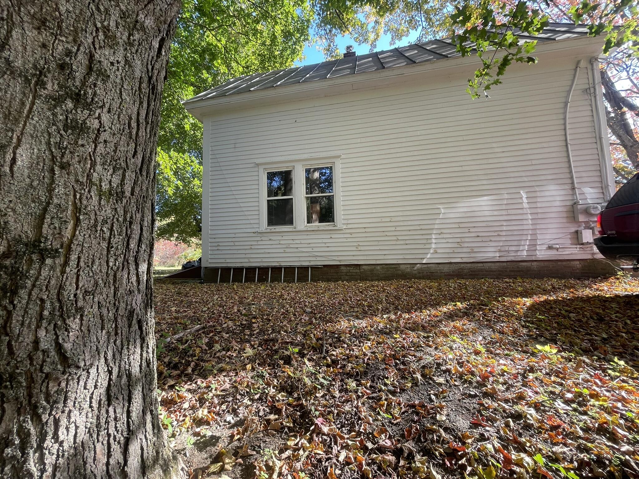 main property photo 96