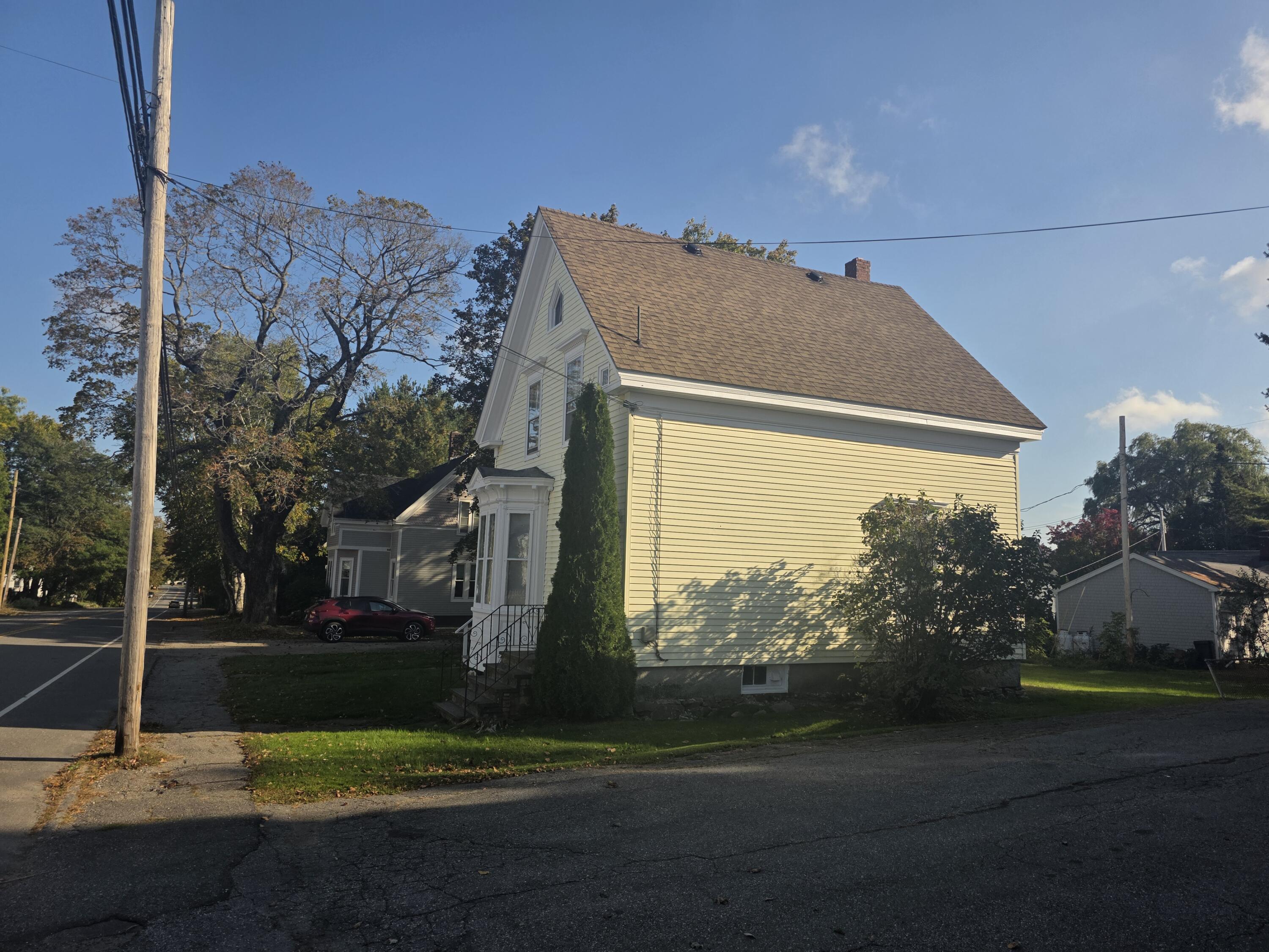 main property photo 2