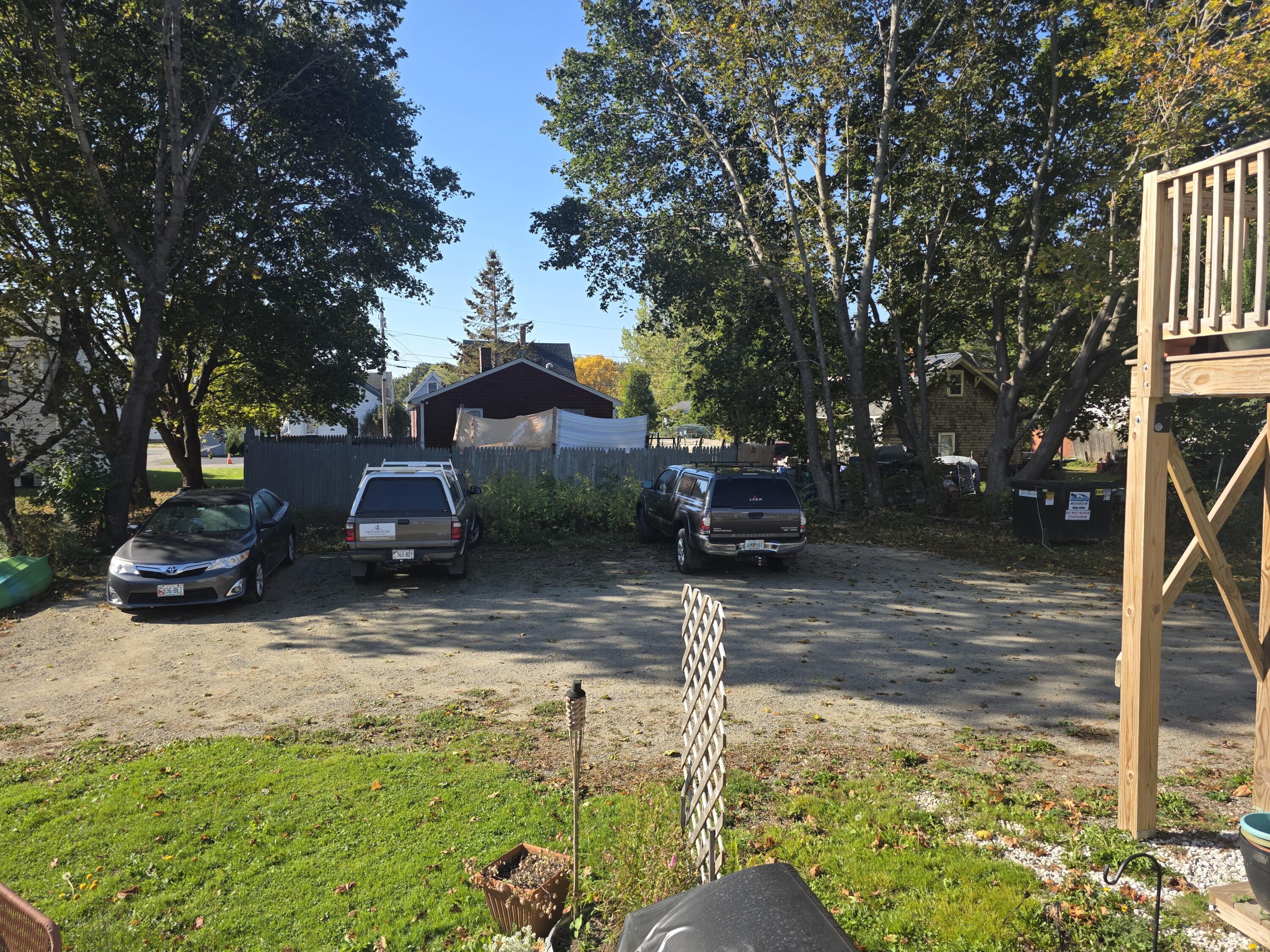 main property photo 5