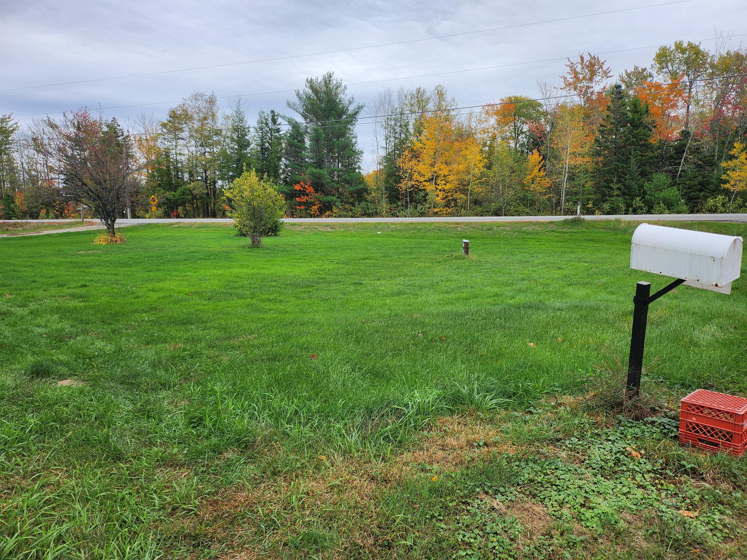 main property photo 17