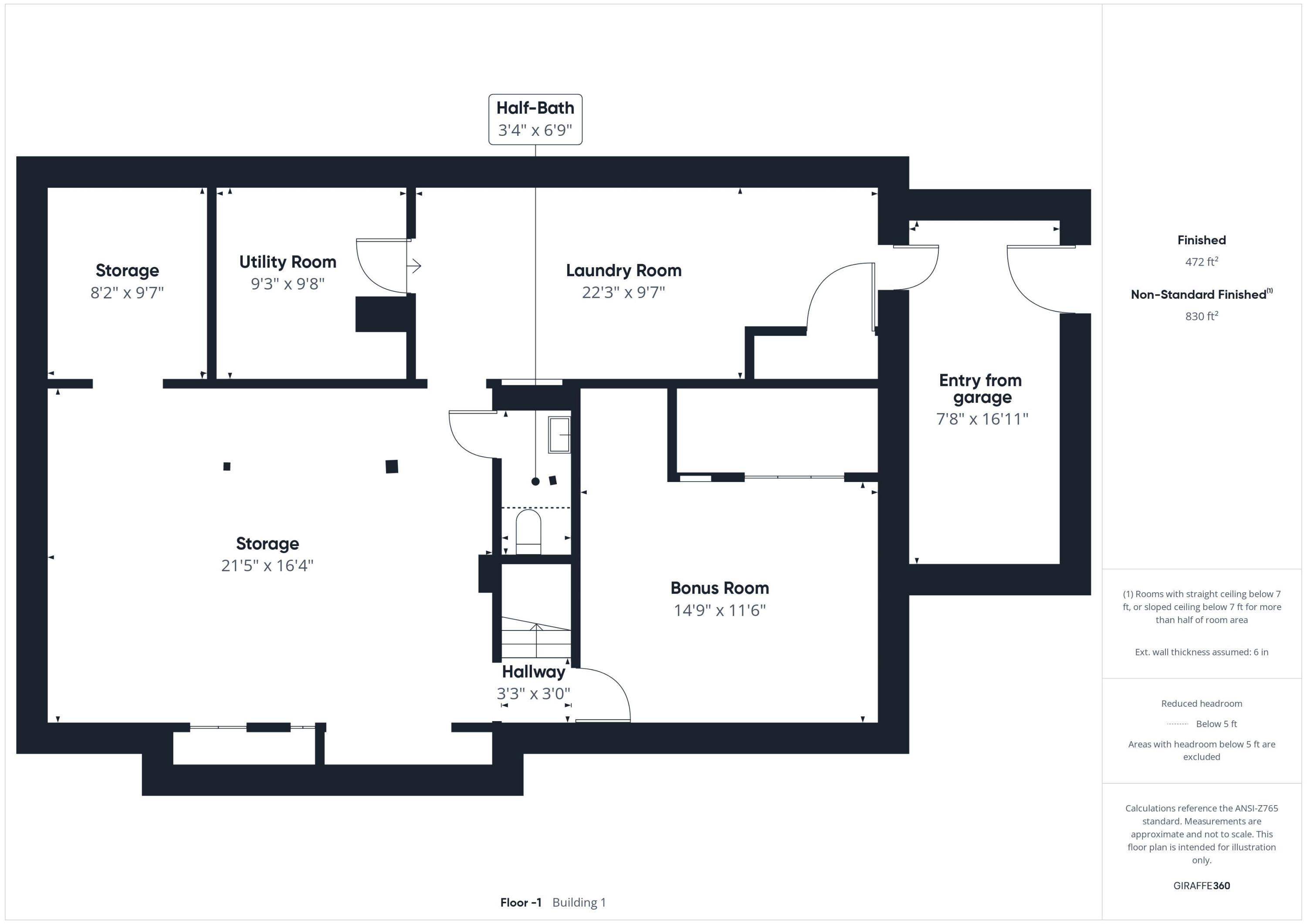 main property photo 41