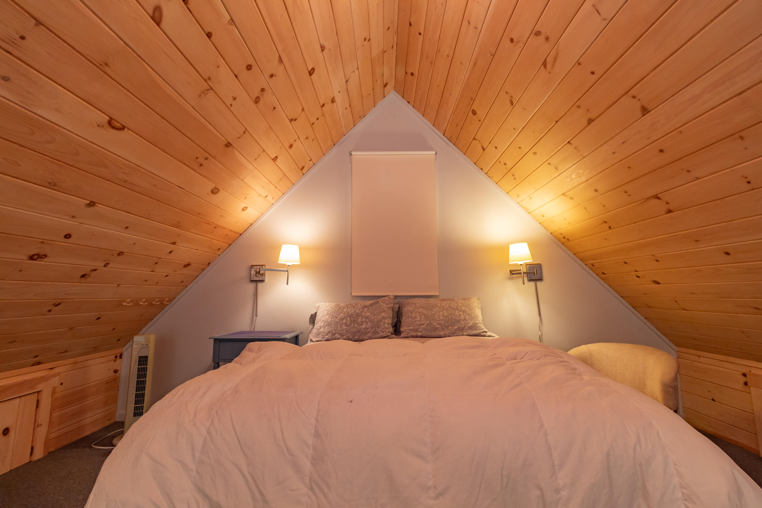 main property photo 103