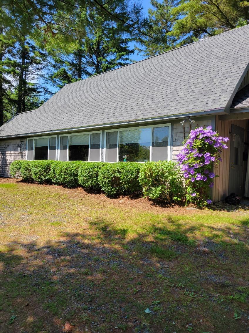 main property photo 113