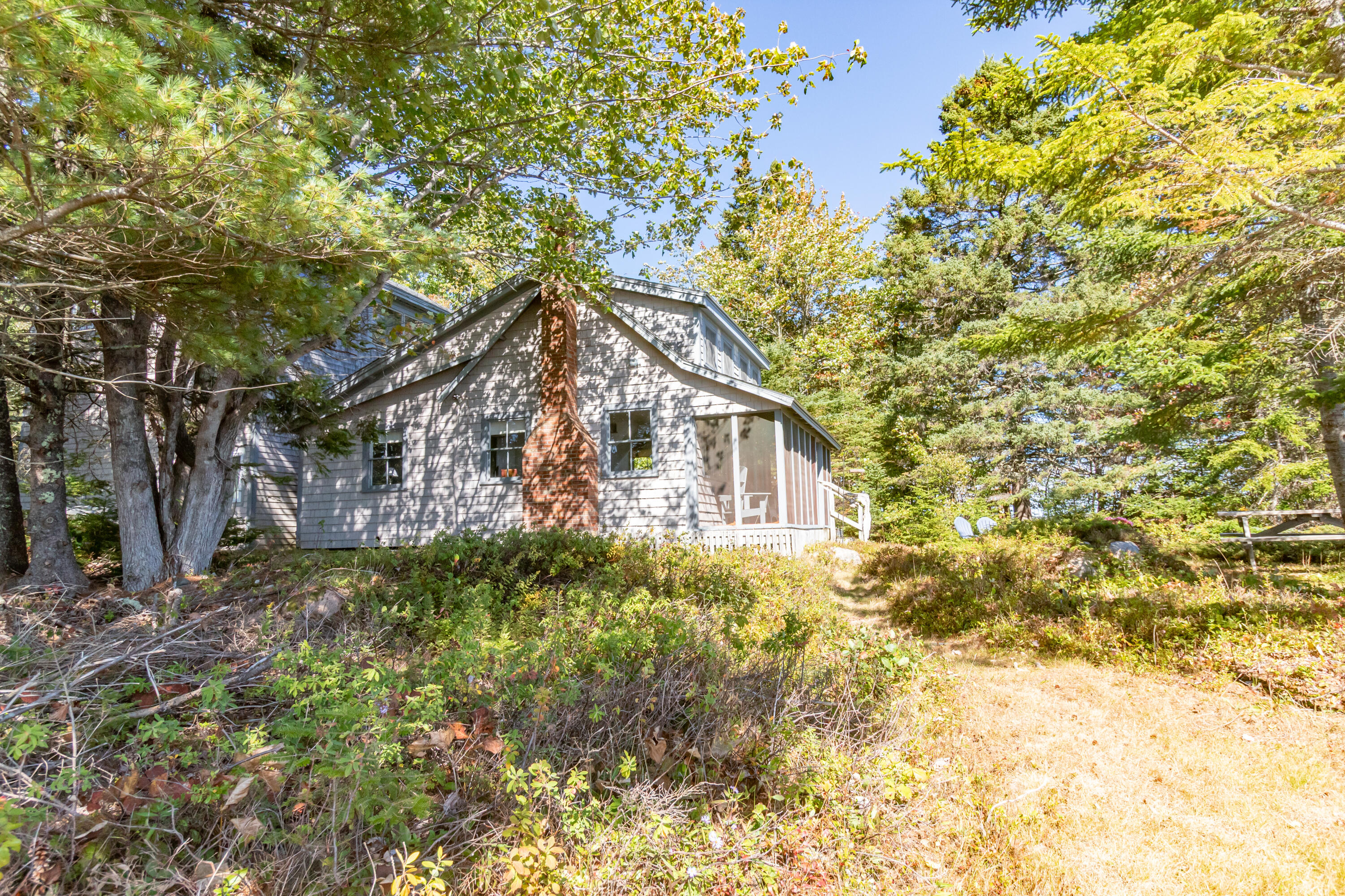 main property photo 21