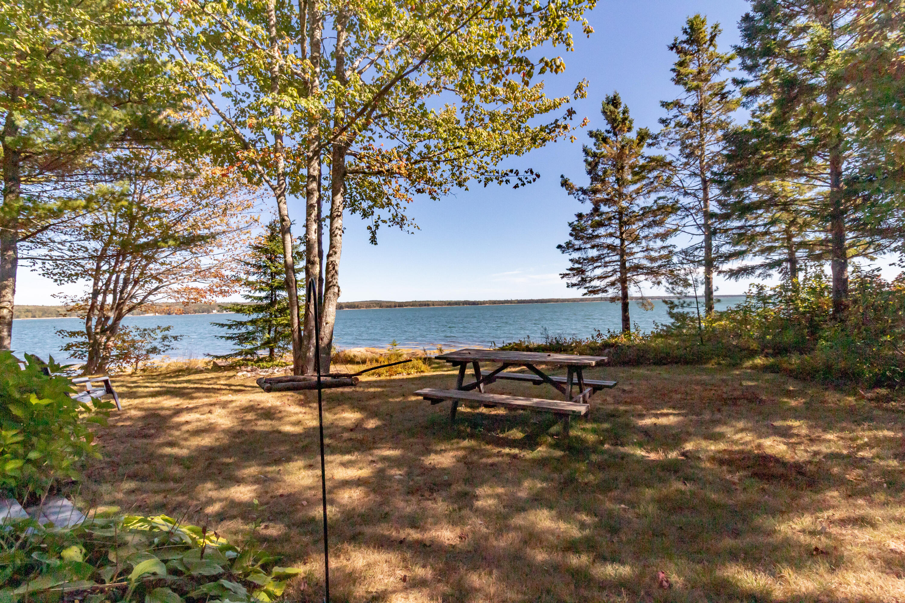main property photo 49