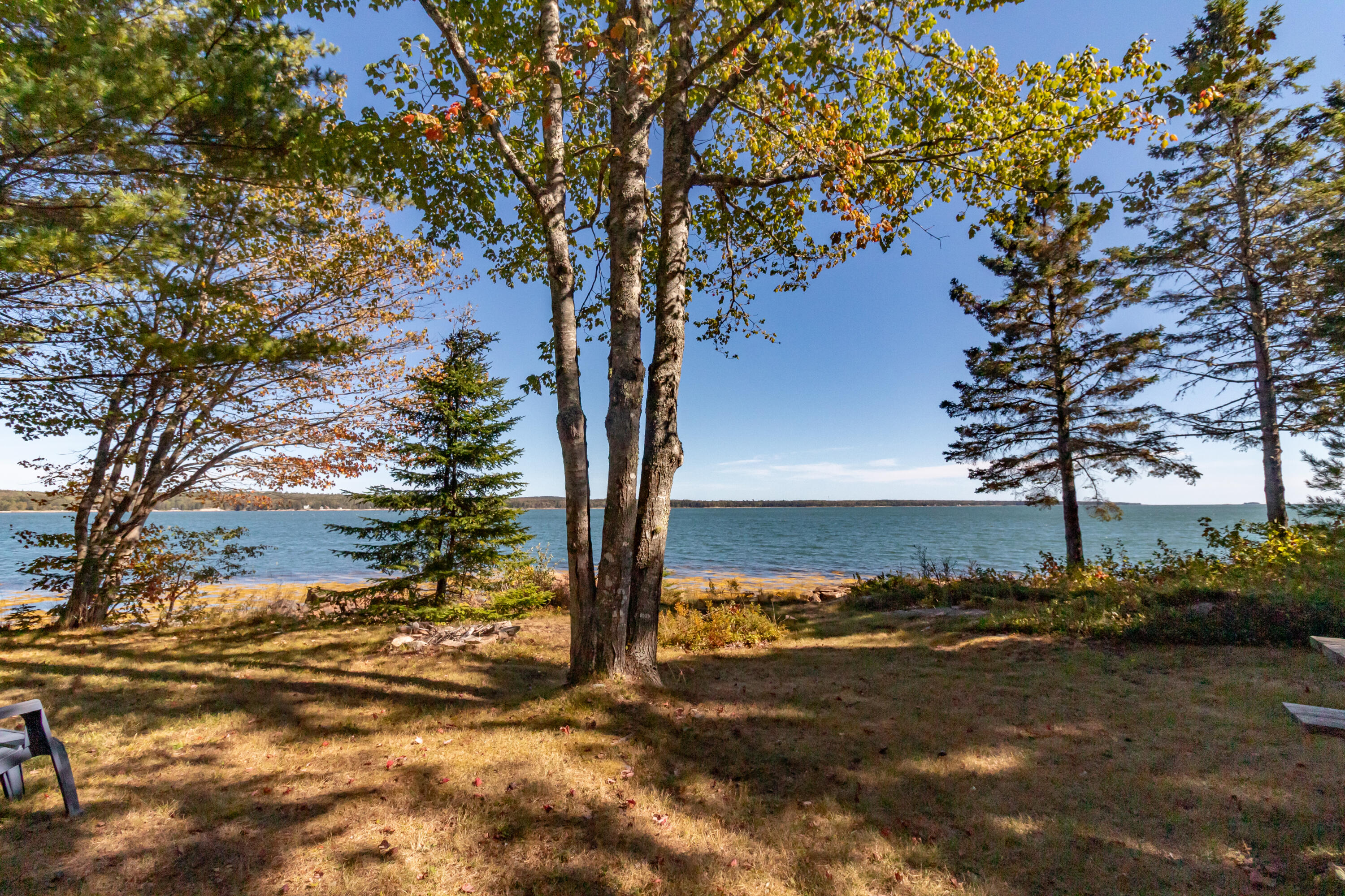 main property photo 51
