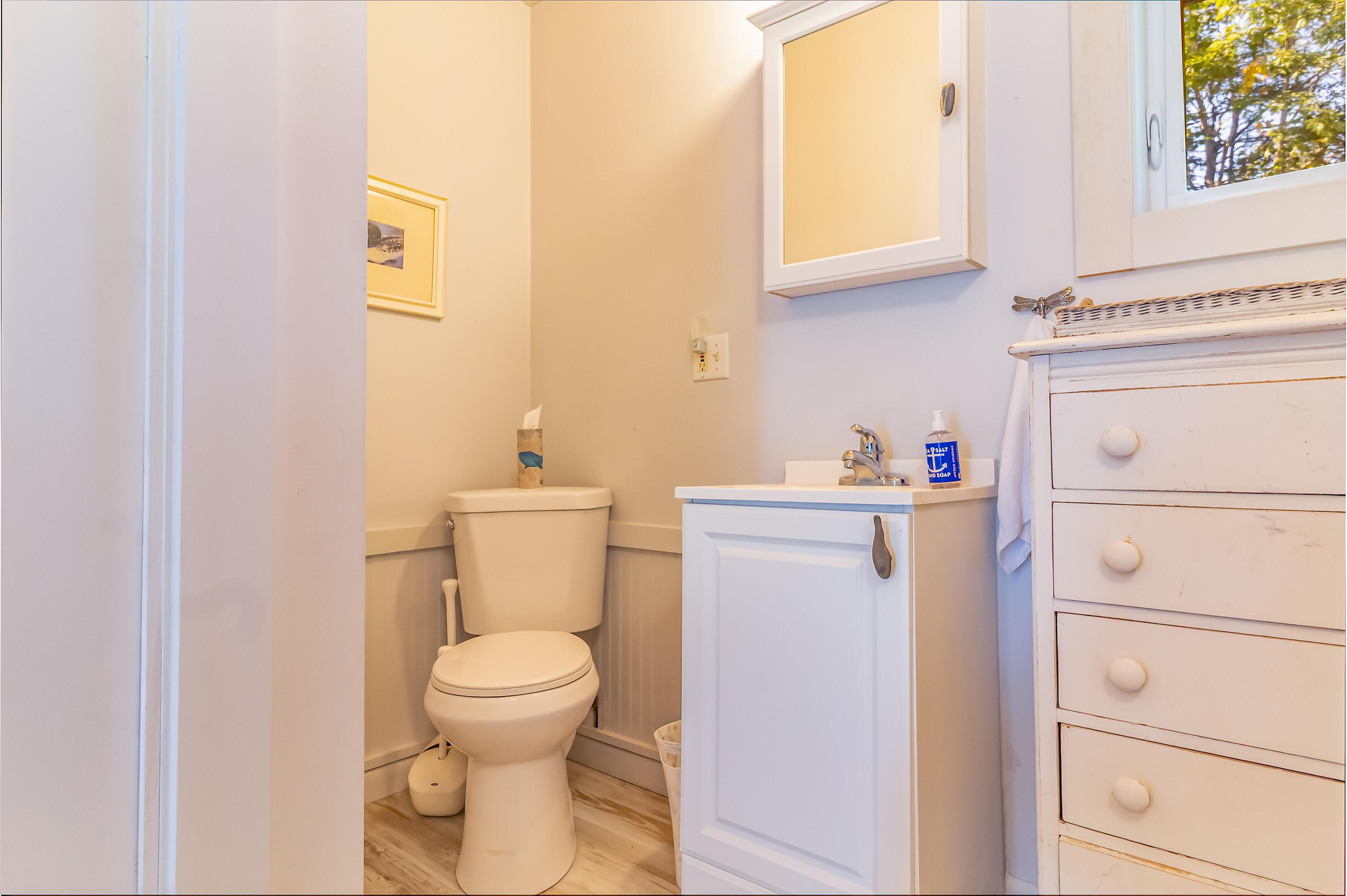 main property photo 55