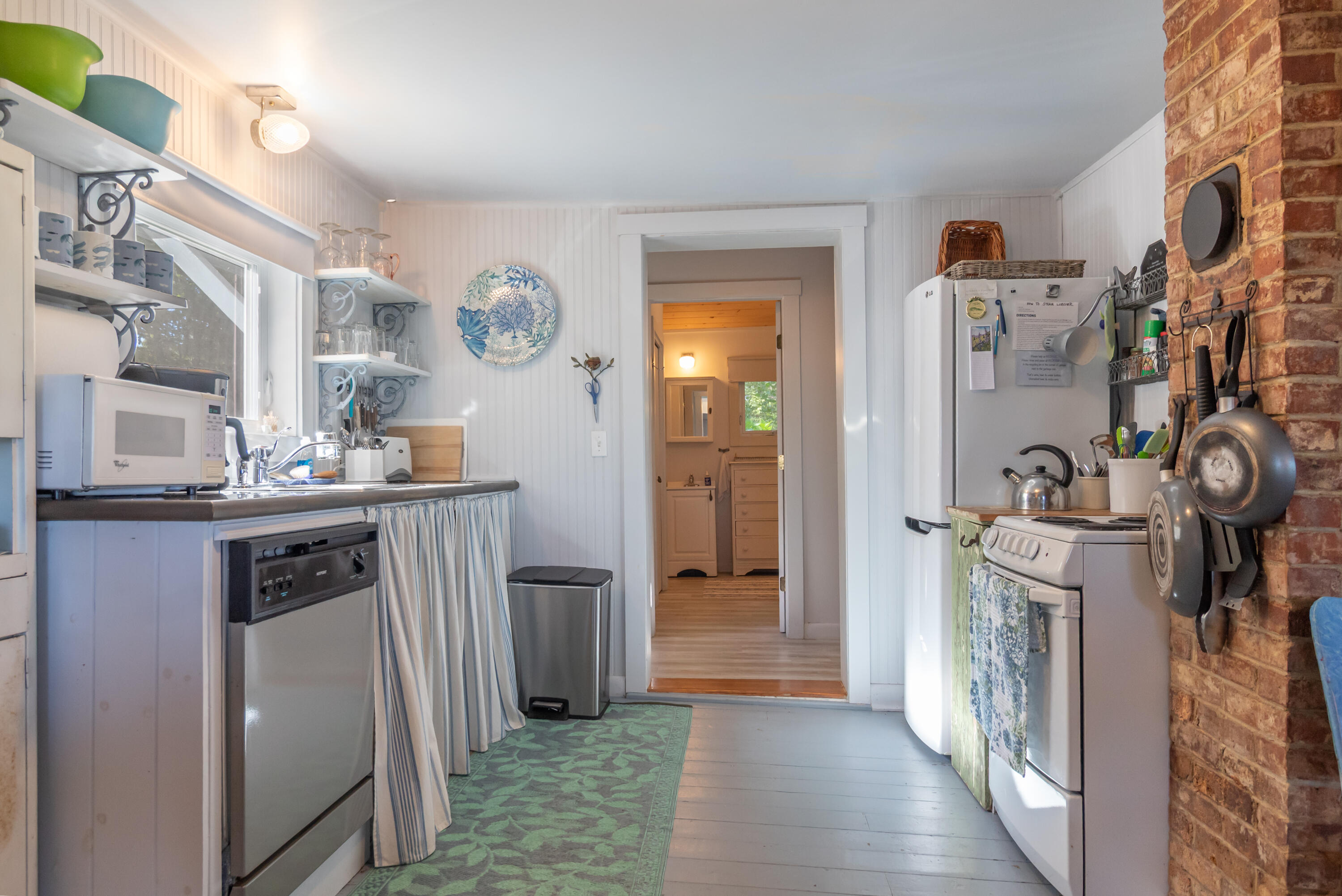 main property photo 58