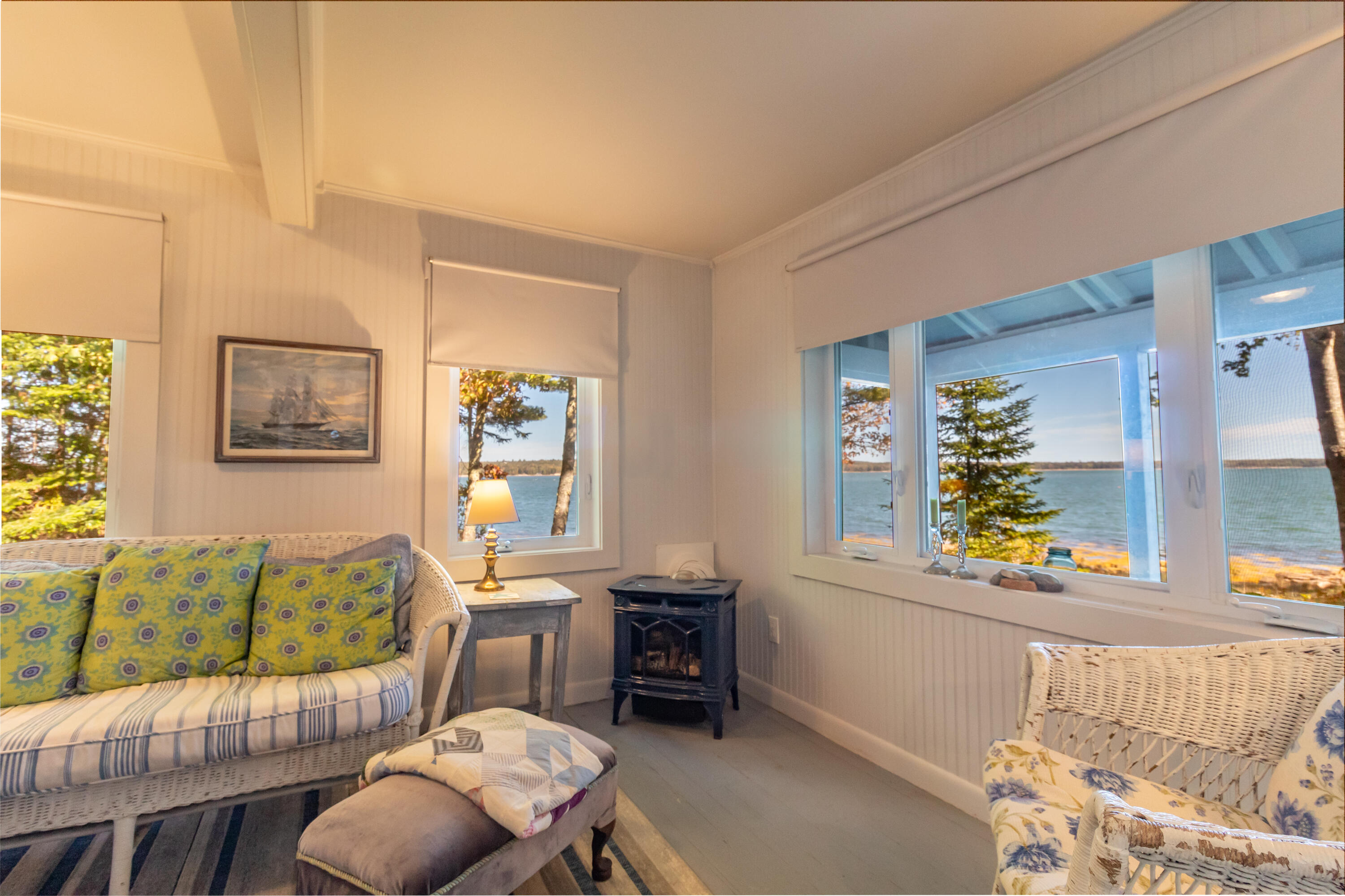 main property photo 60