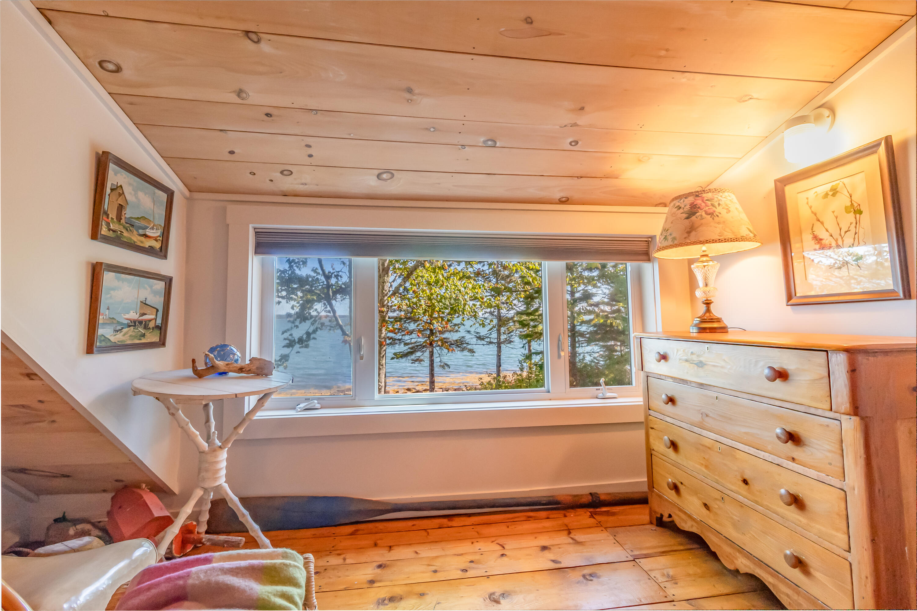 main property photo 63
