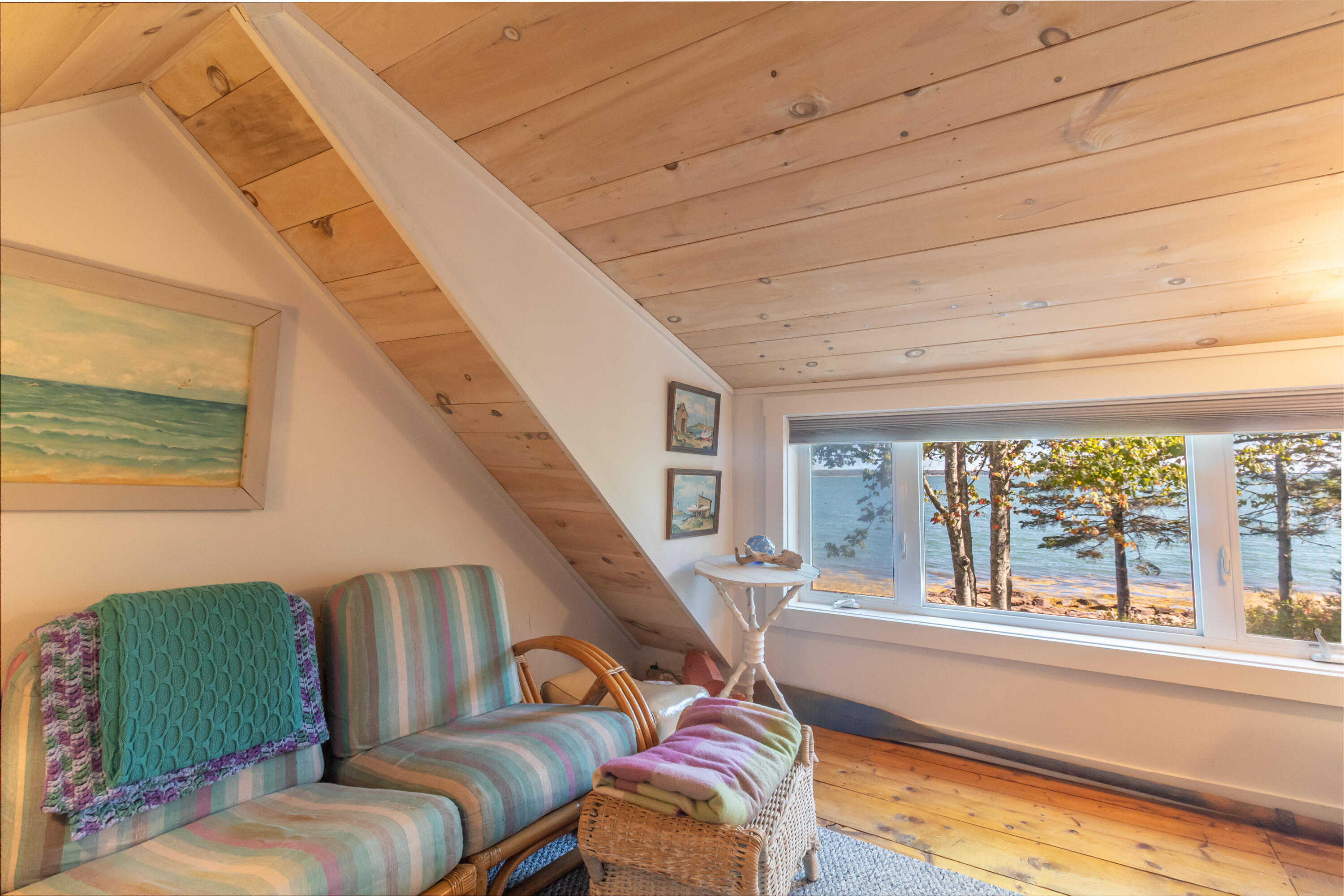 main property photo 64
