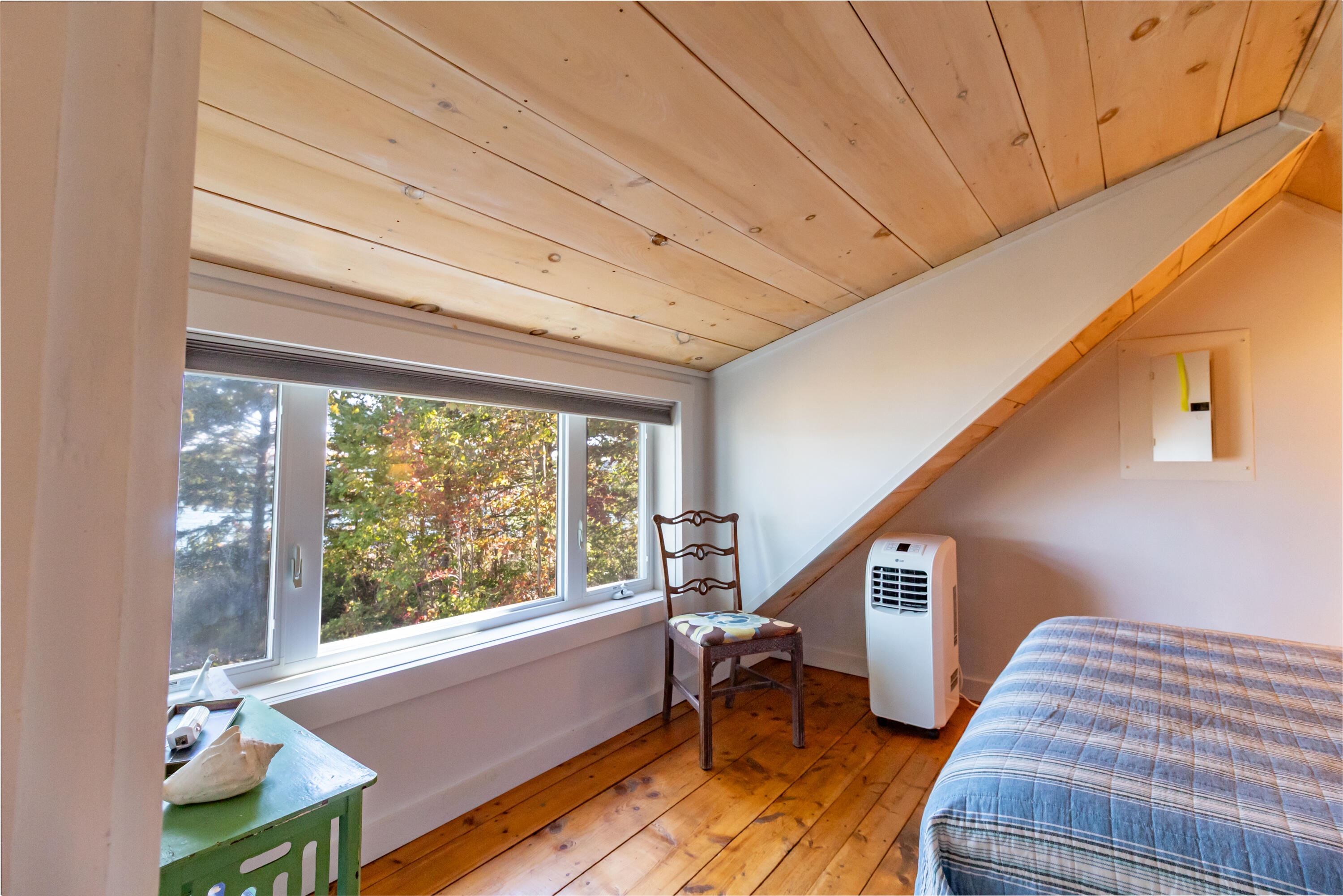 main property photo 66
