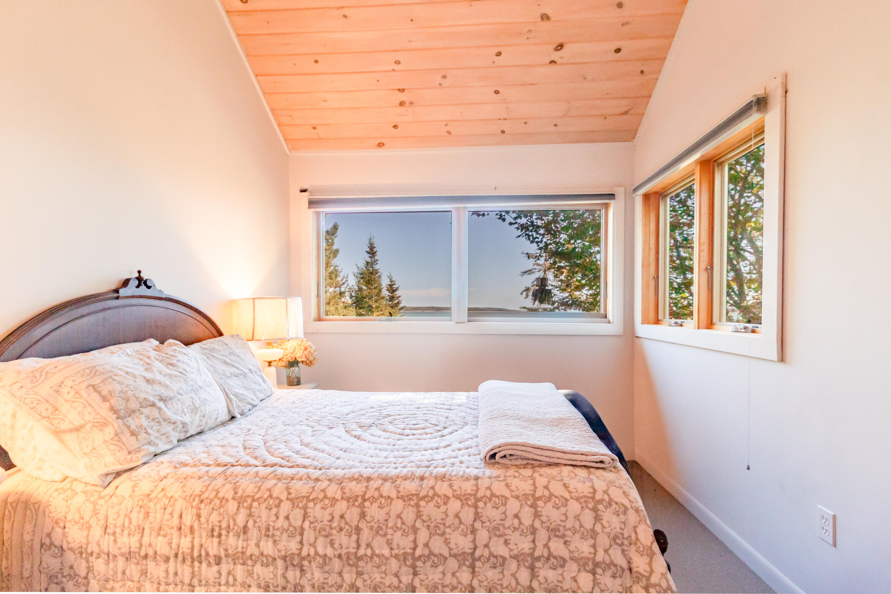 main property photo 86