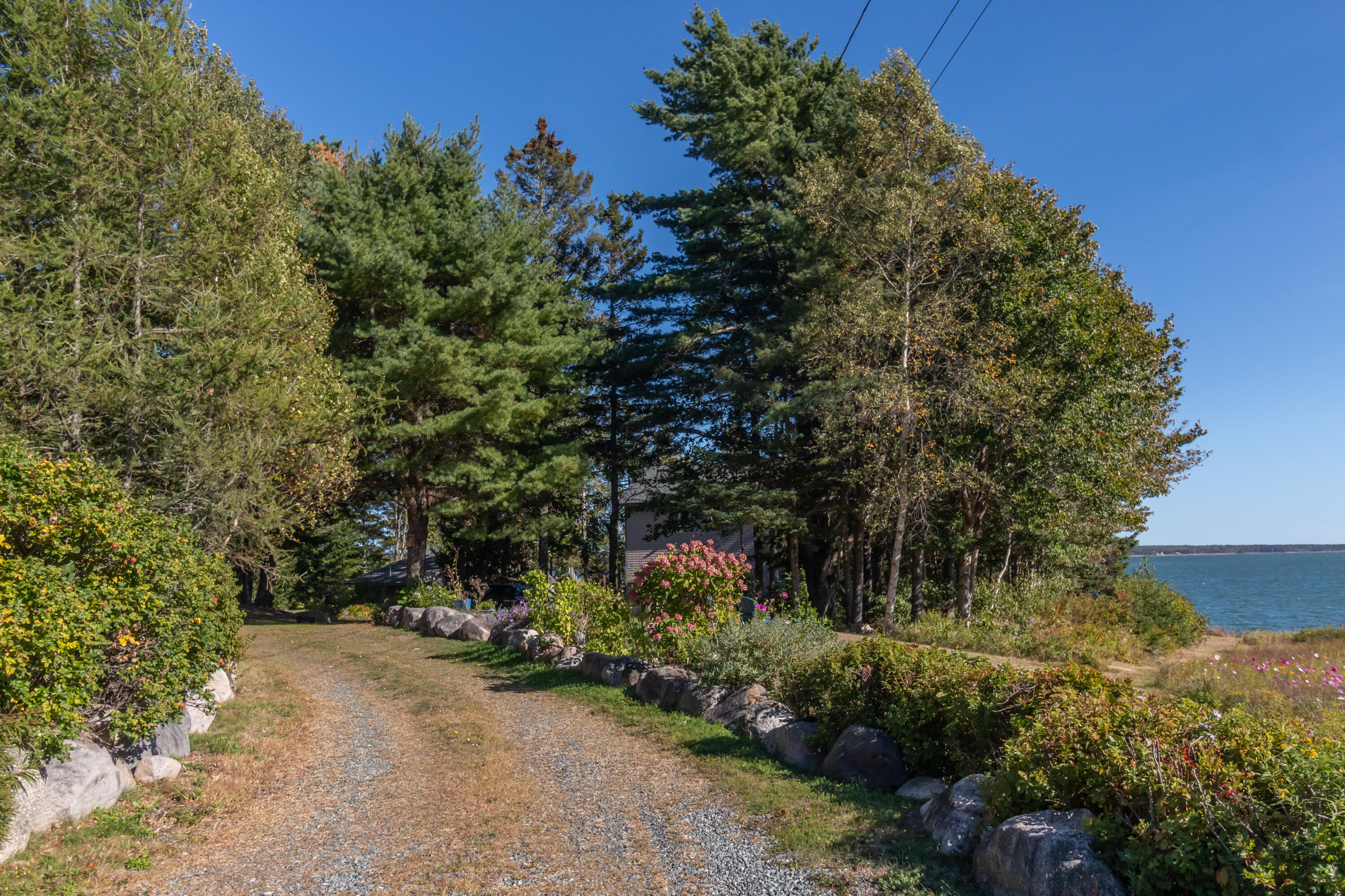 main property photo 91