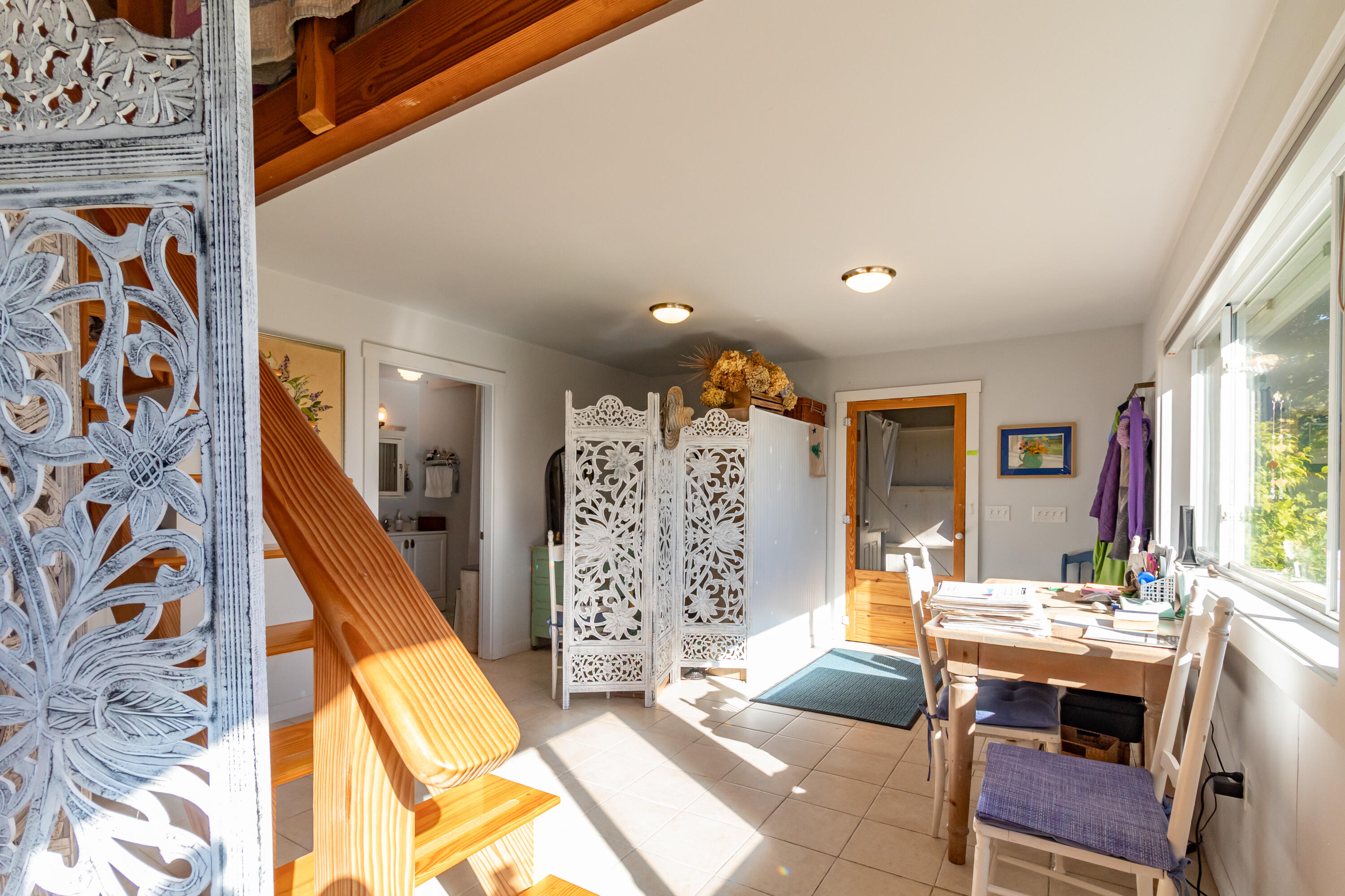 main property photo 96