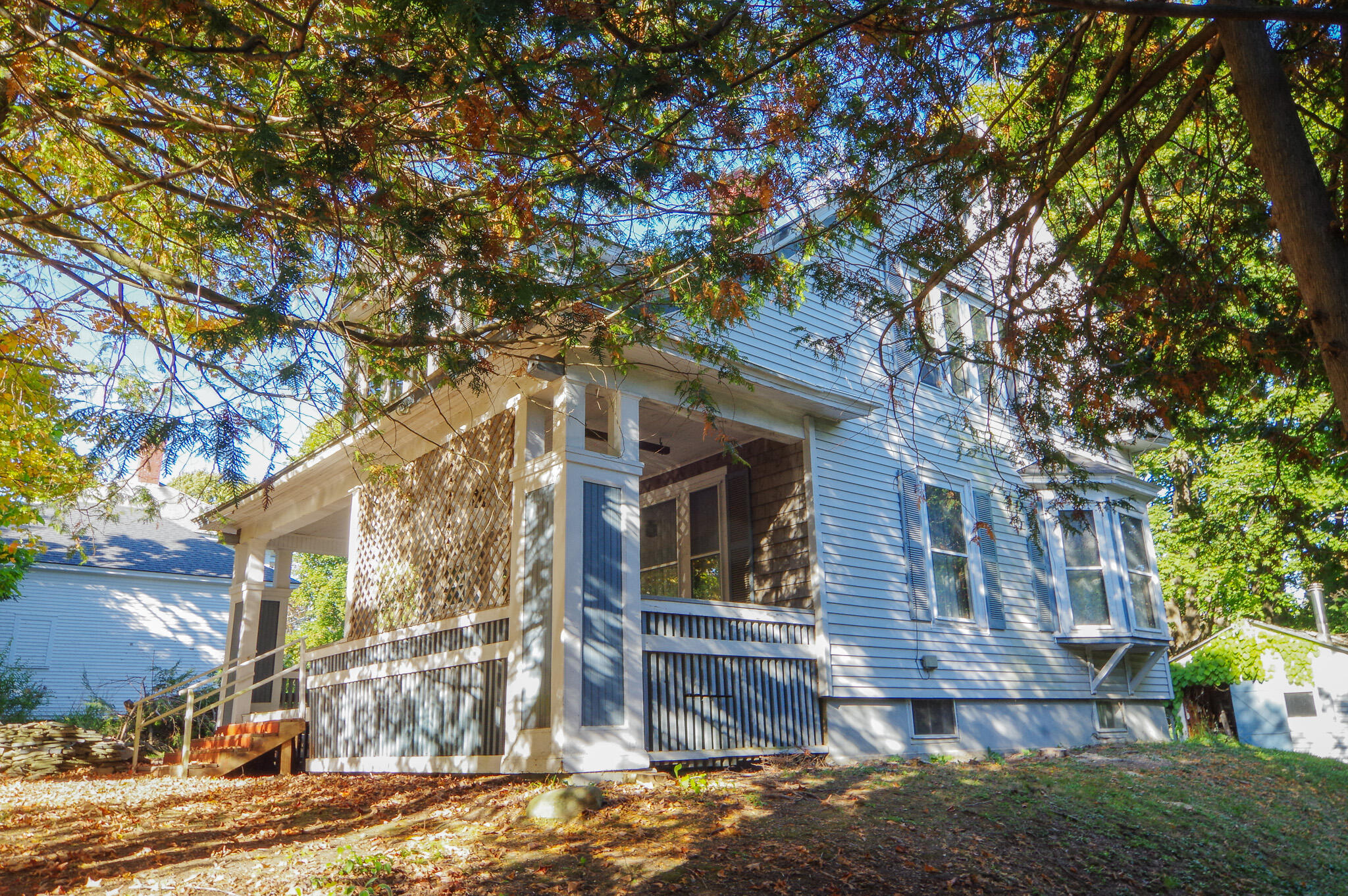 main property photo 1