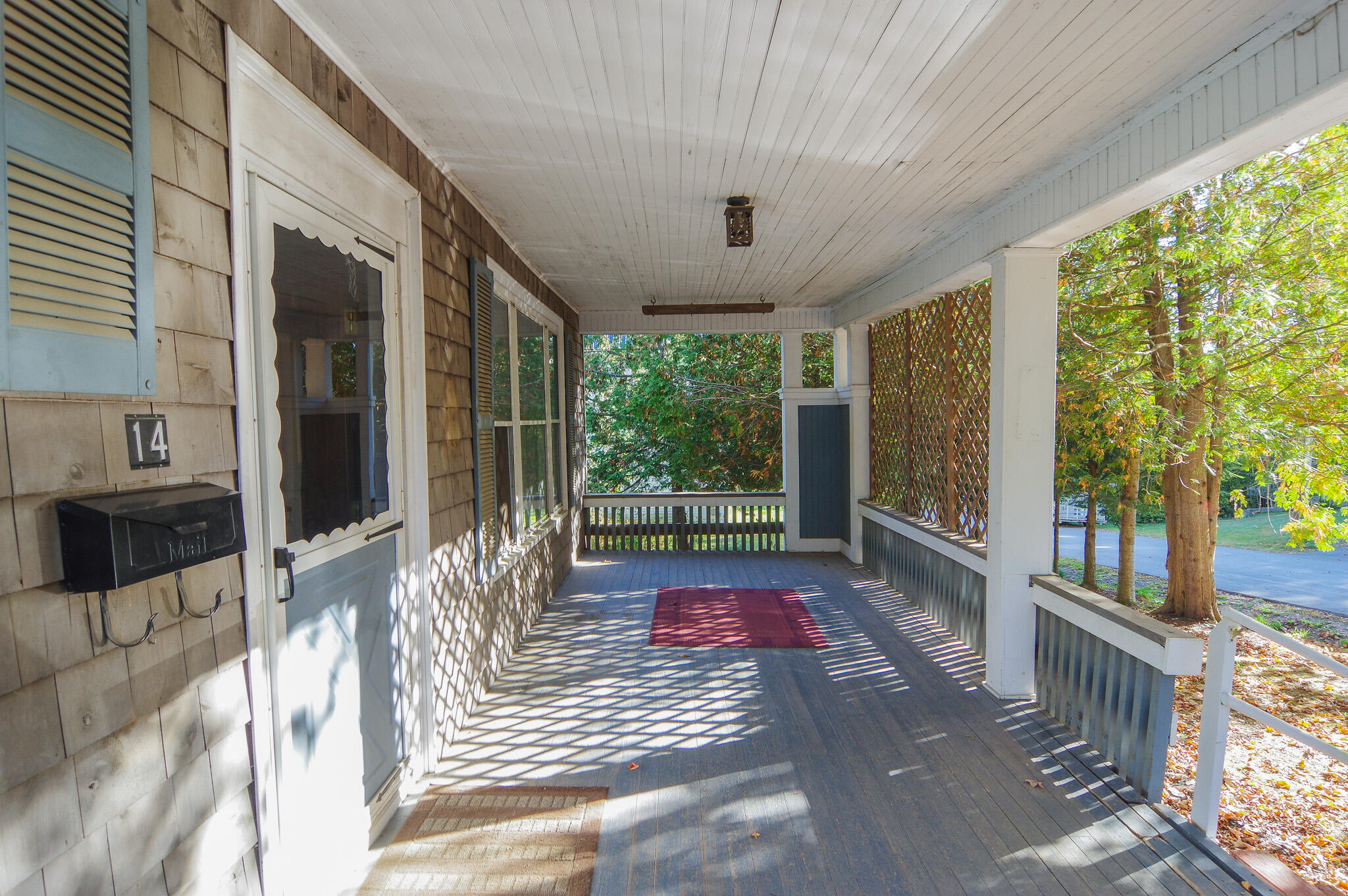 main property photo 34