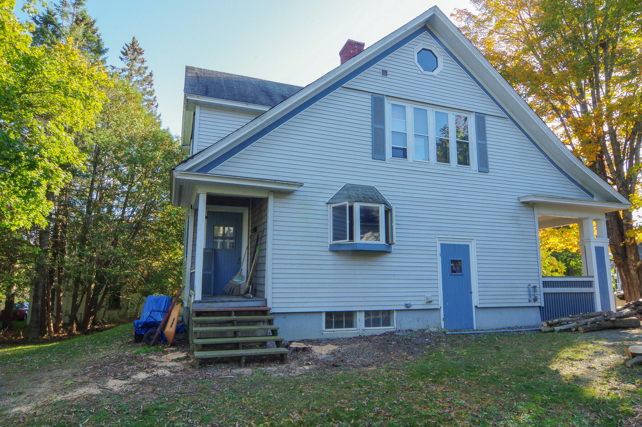 main property photo 37