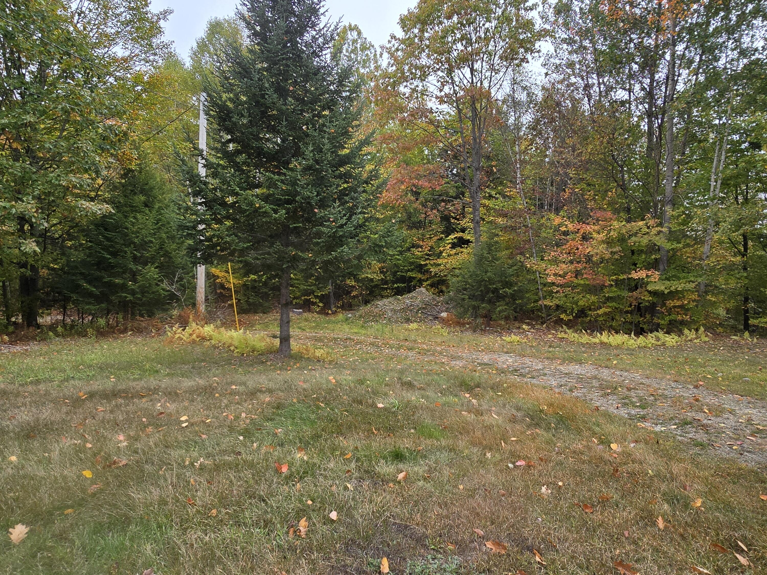 main property photo 16