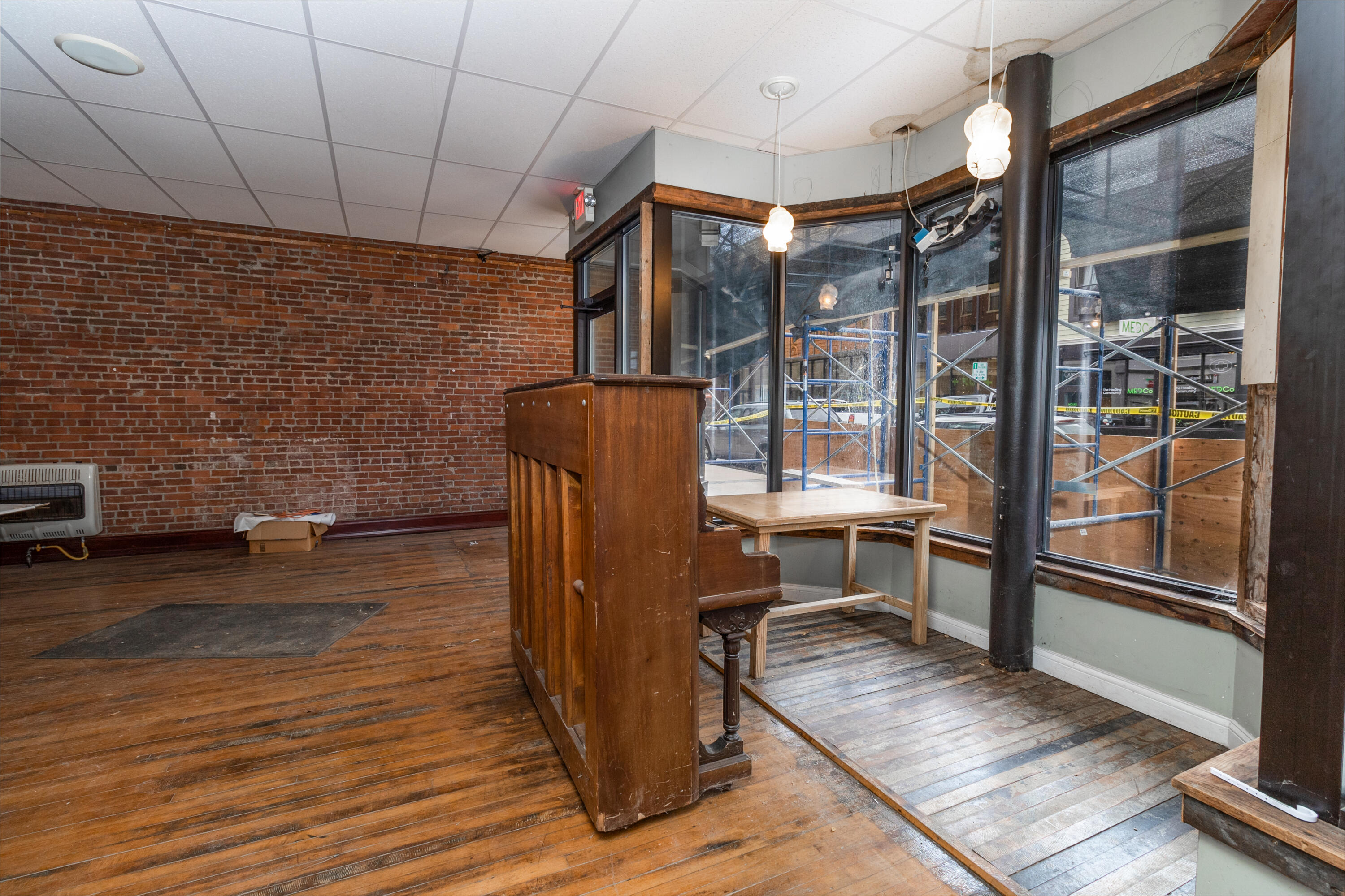 main property photo 2