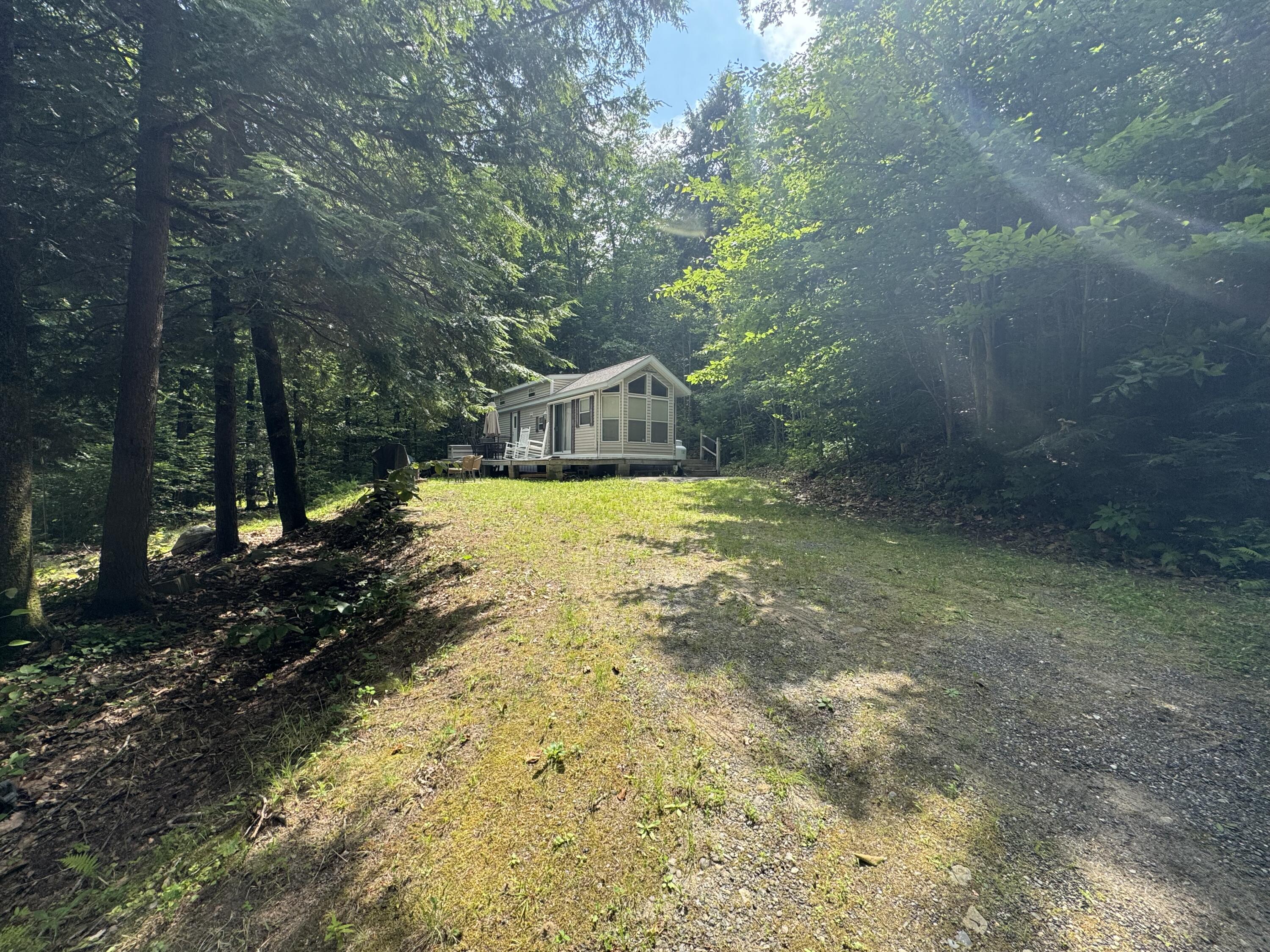 main property photo 19