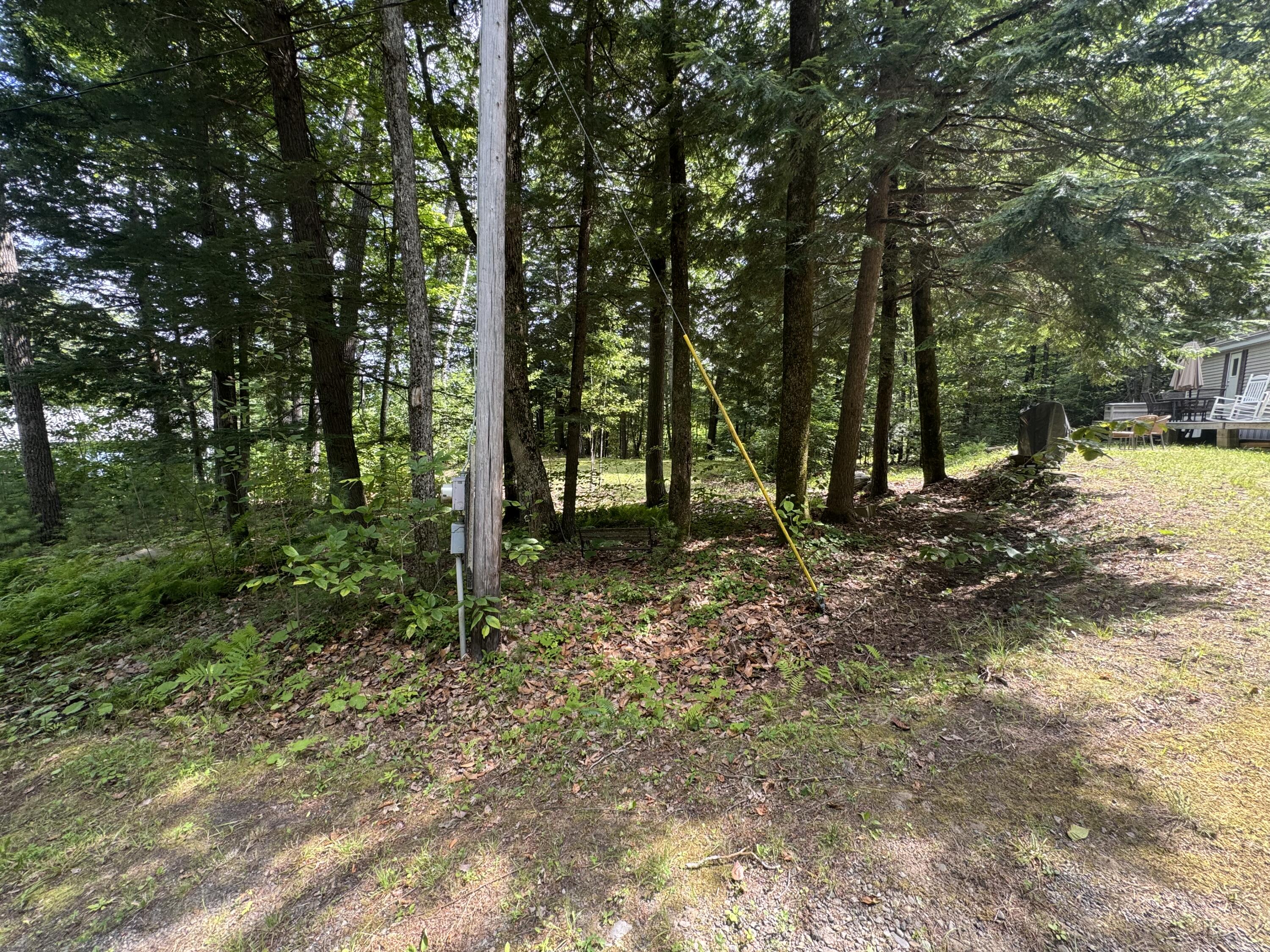 main property photo 20