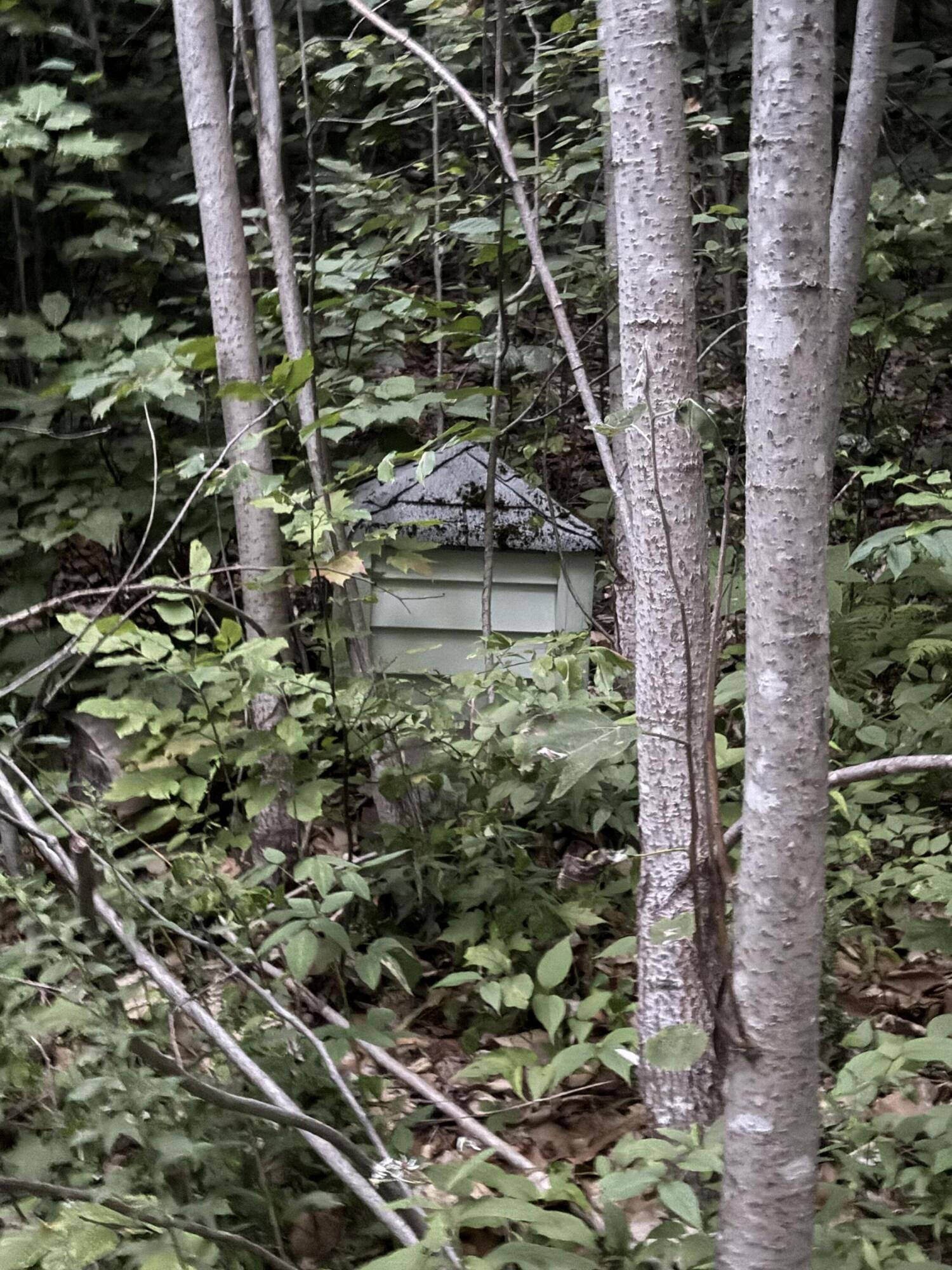 main property photo 34