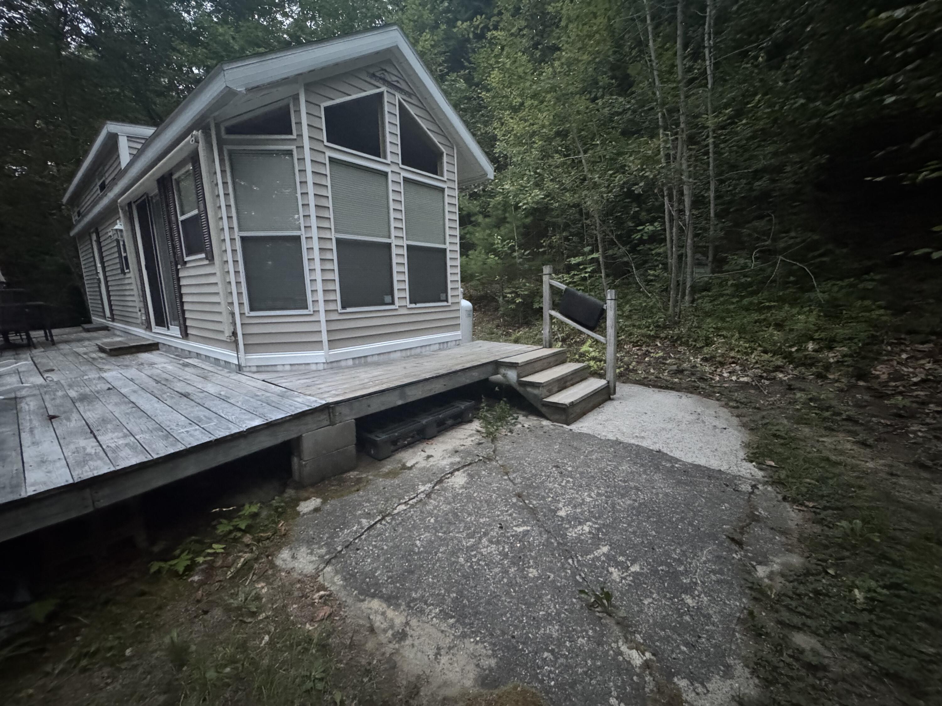 main property photo 35