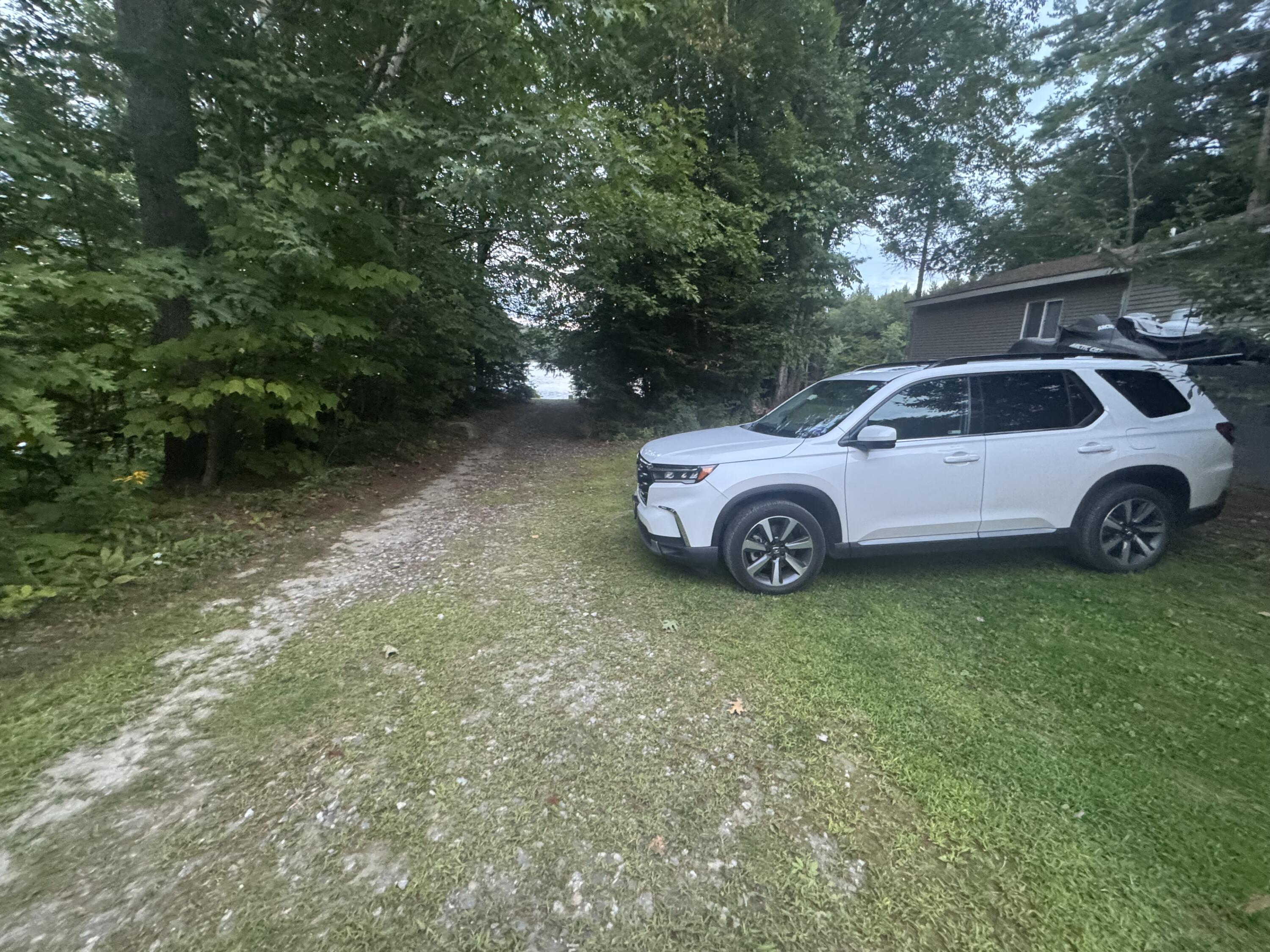 main property photo 40