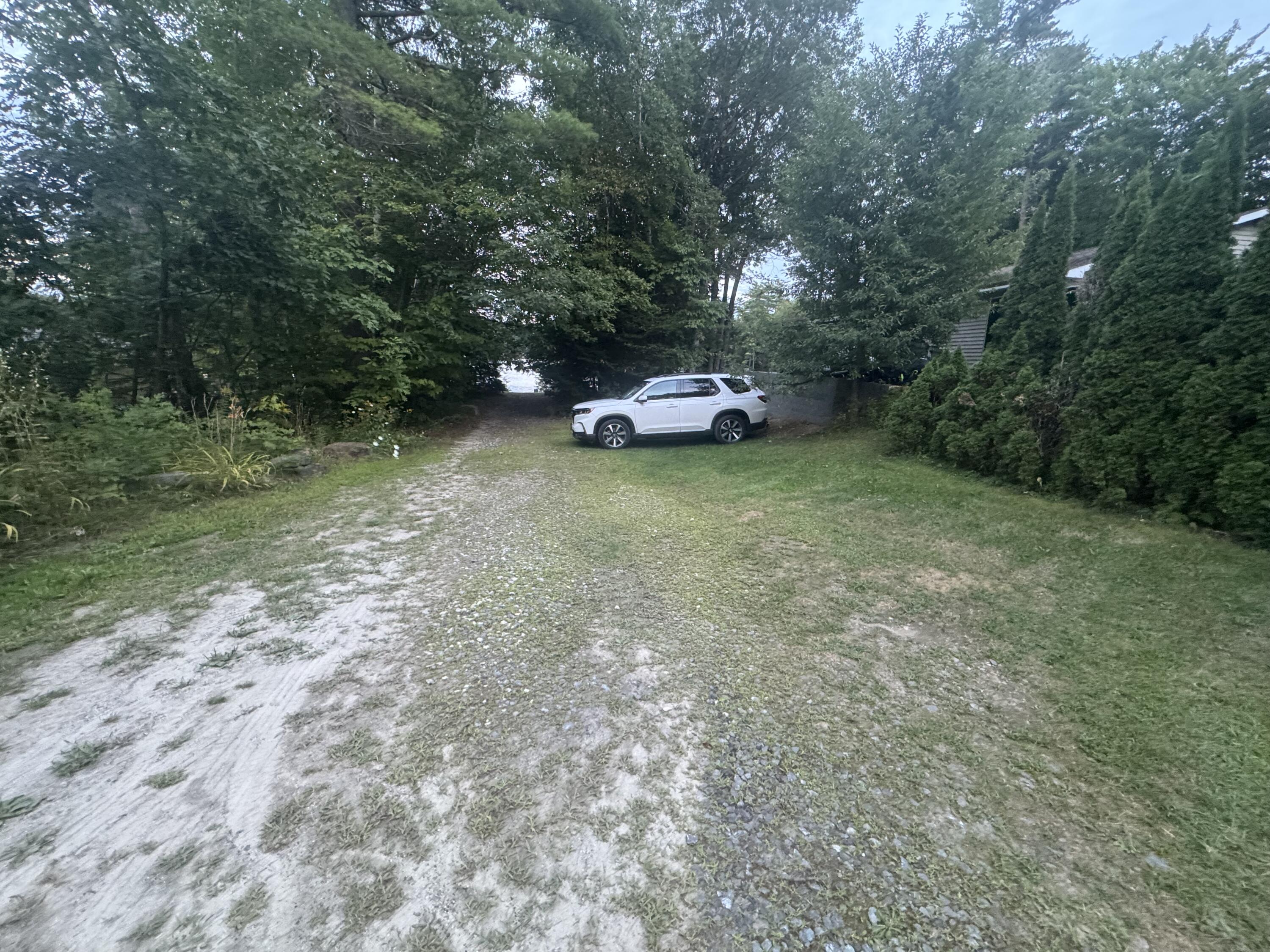 main property photo 41