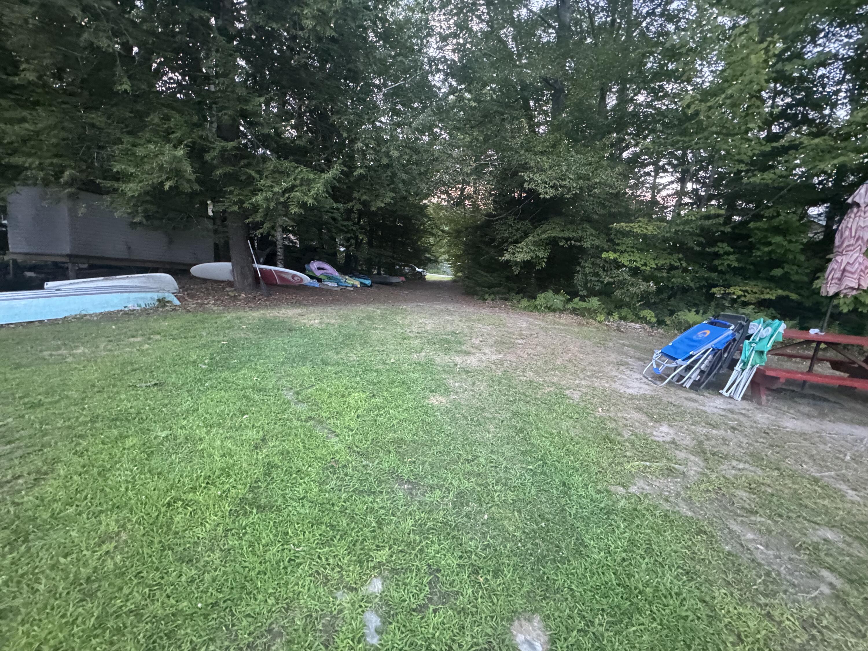 main property photo 42