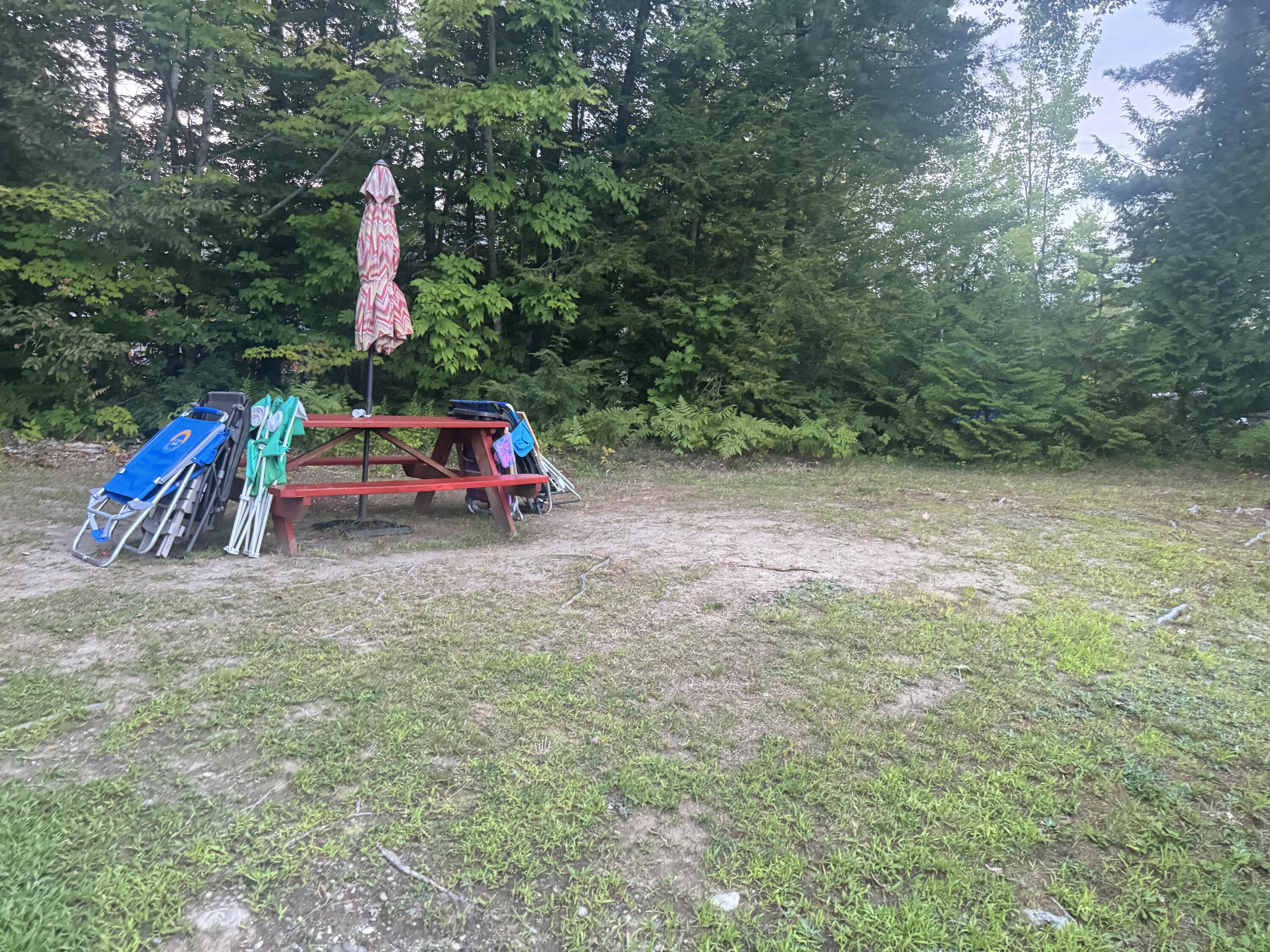 main property photo 43