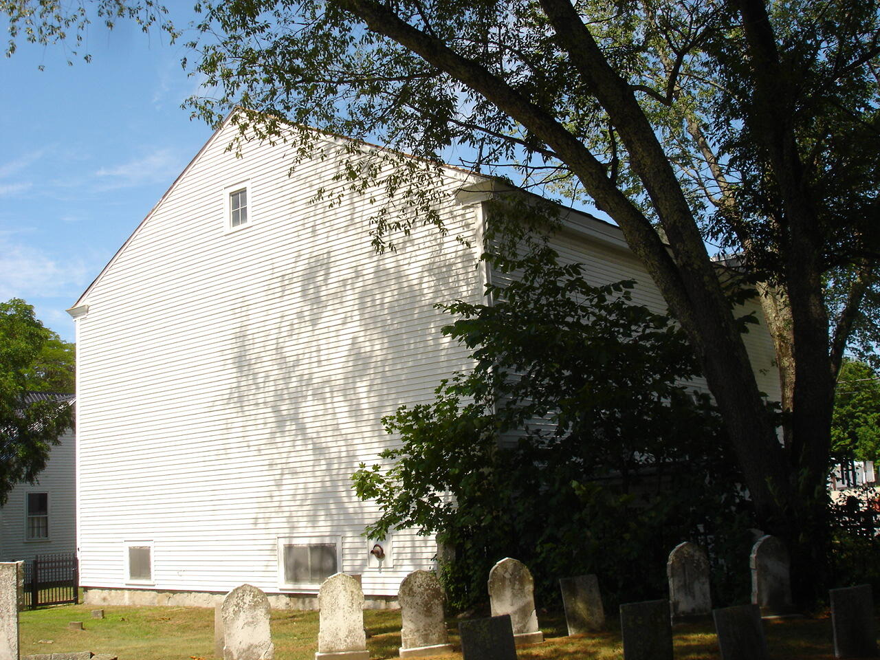 main property photo 15