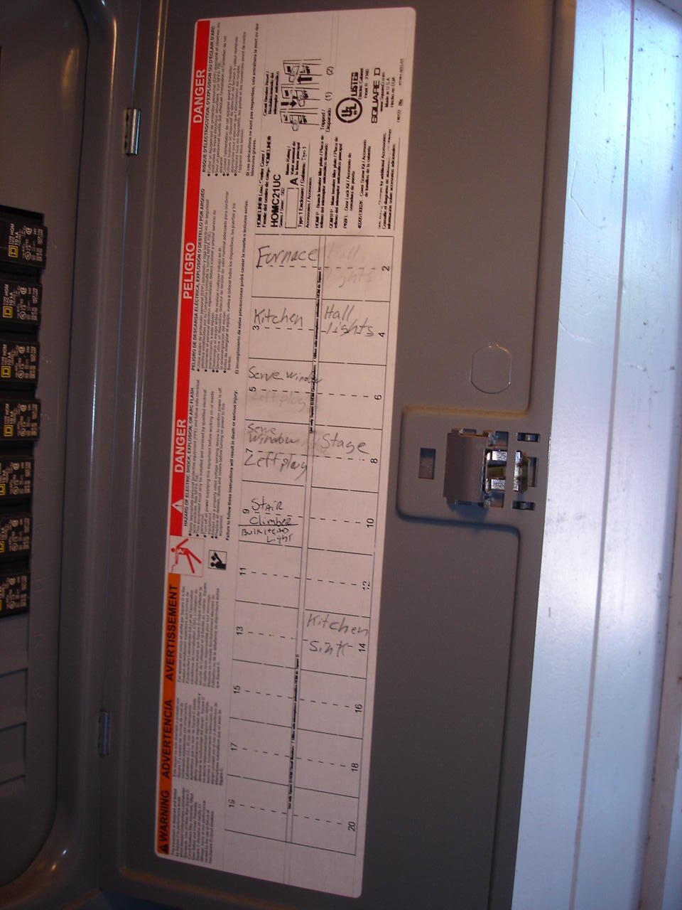 main property photo 3