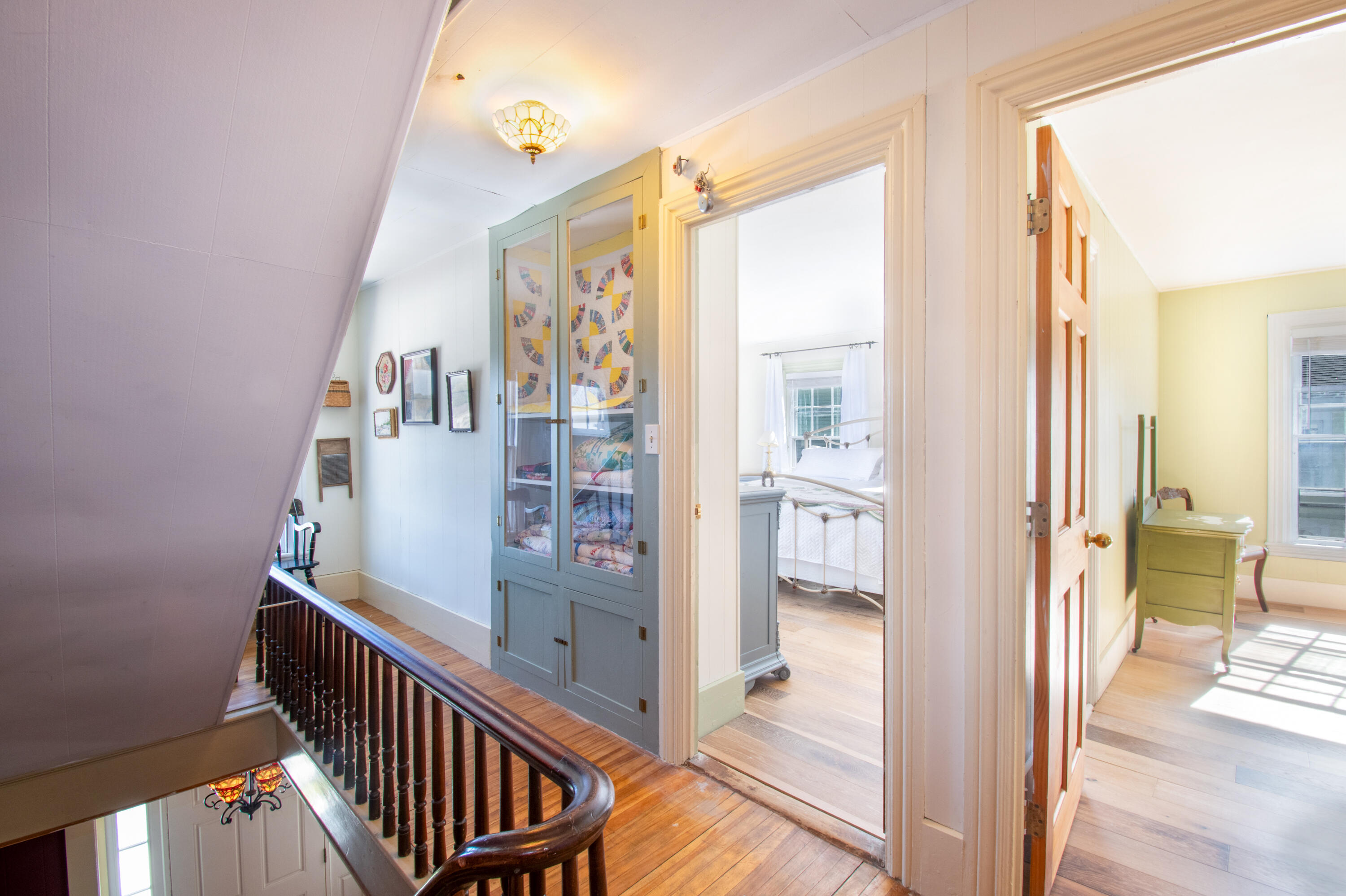 main property photo 23