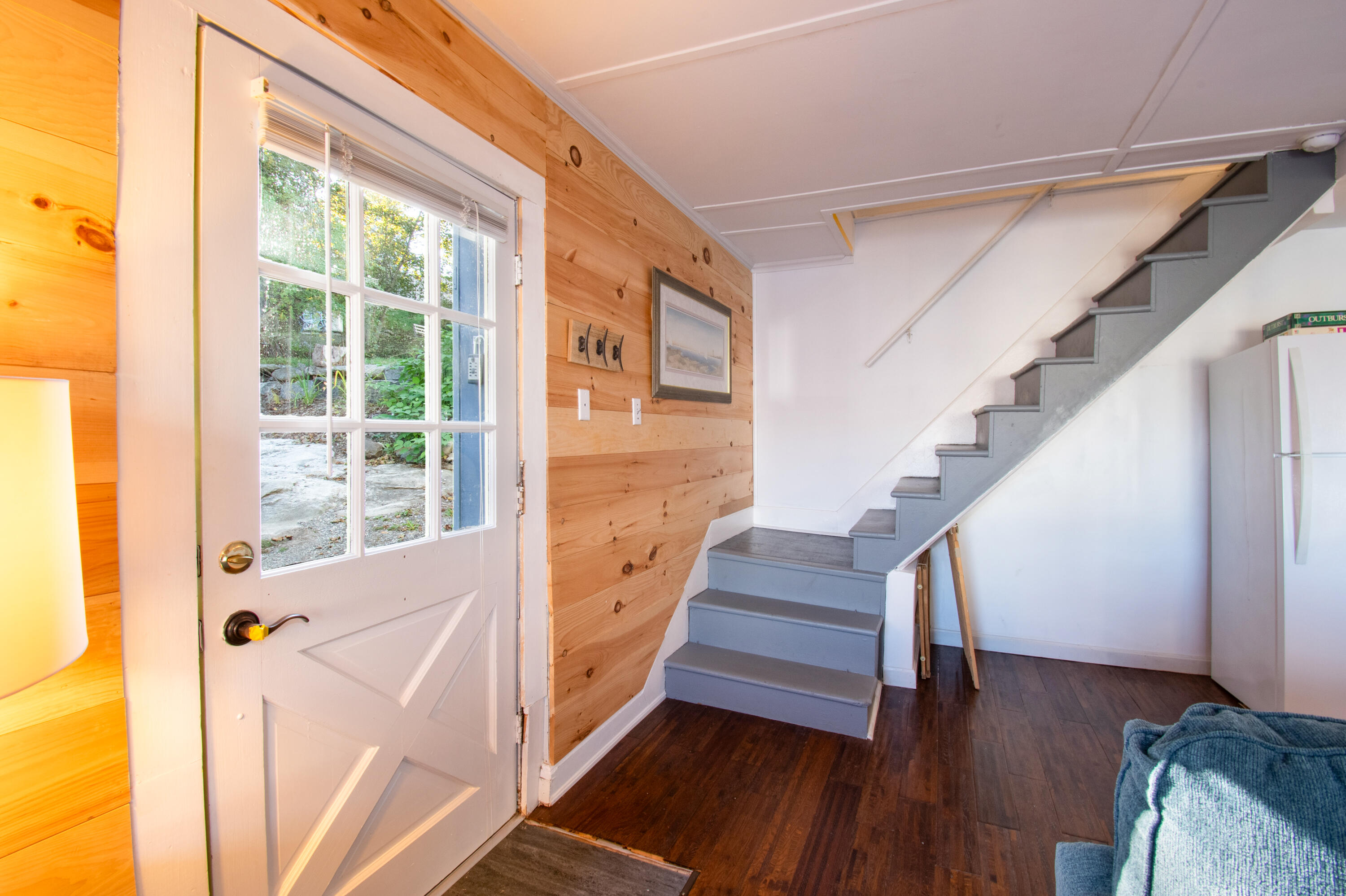 main property photo 55