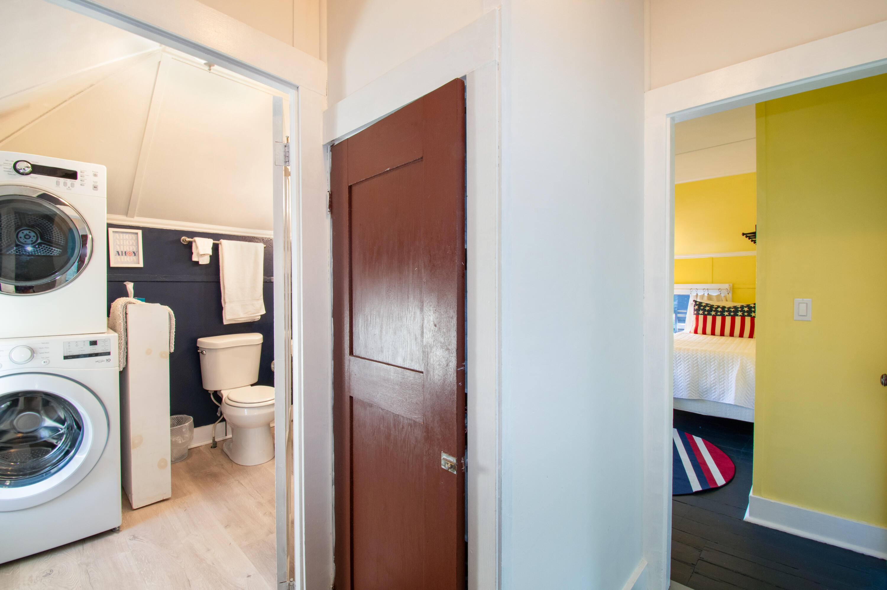 main property photo 56