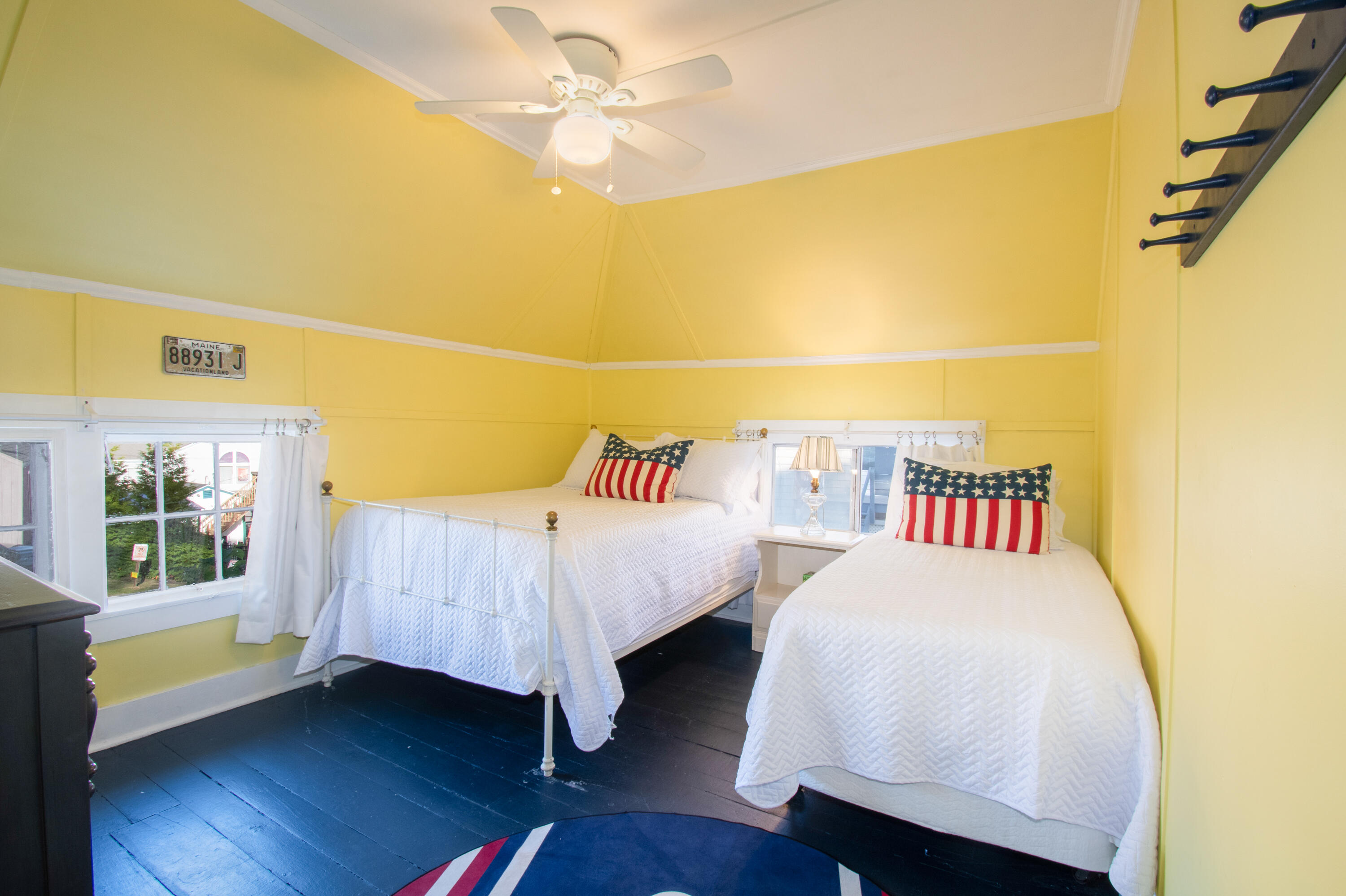 main property photo 57