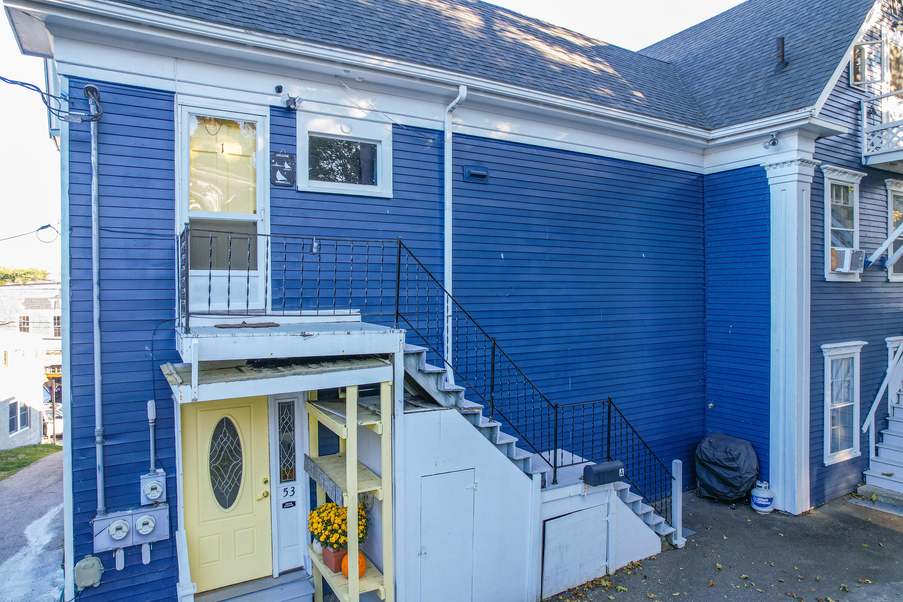 main property photo 69