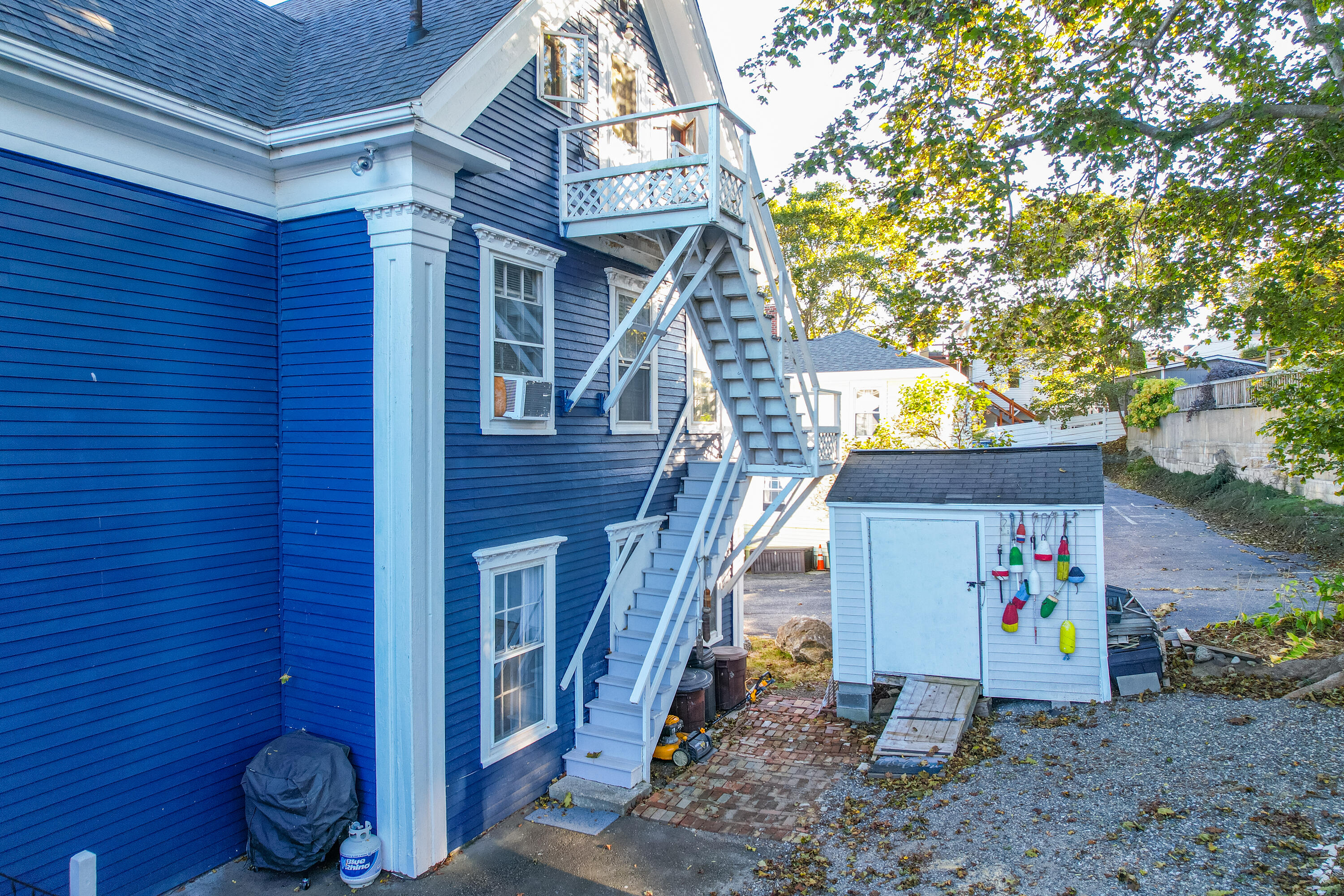 main property photo 70