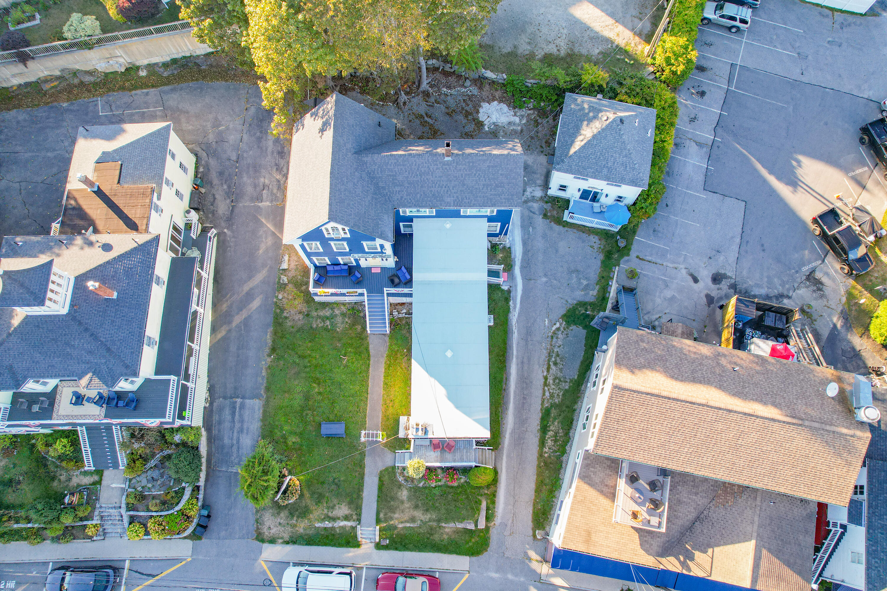 main property photo 88